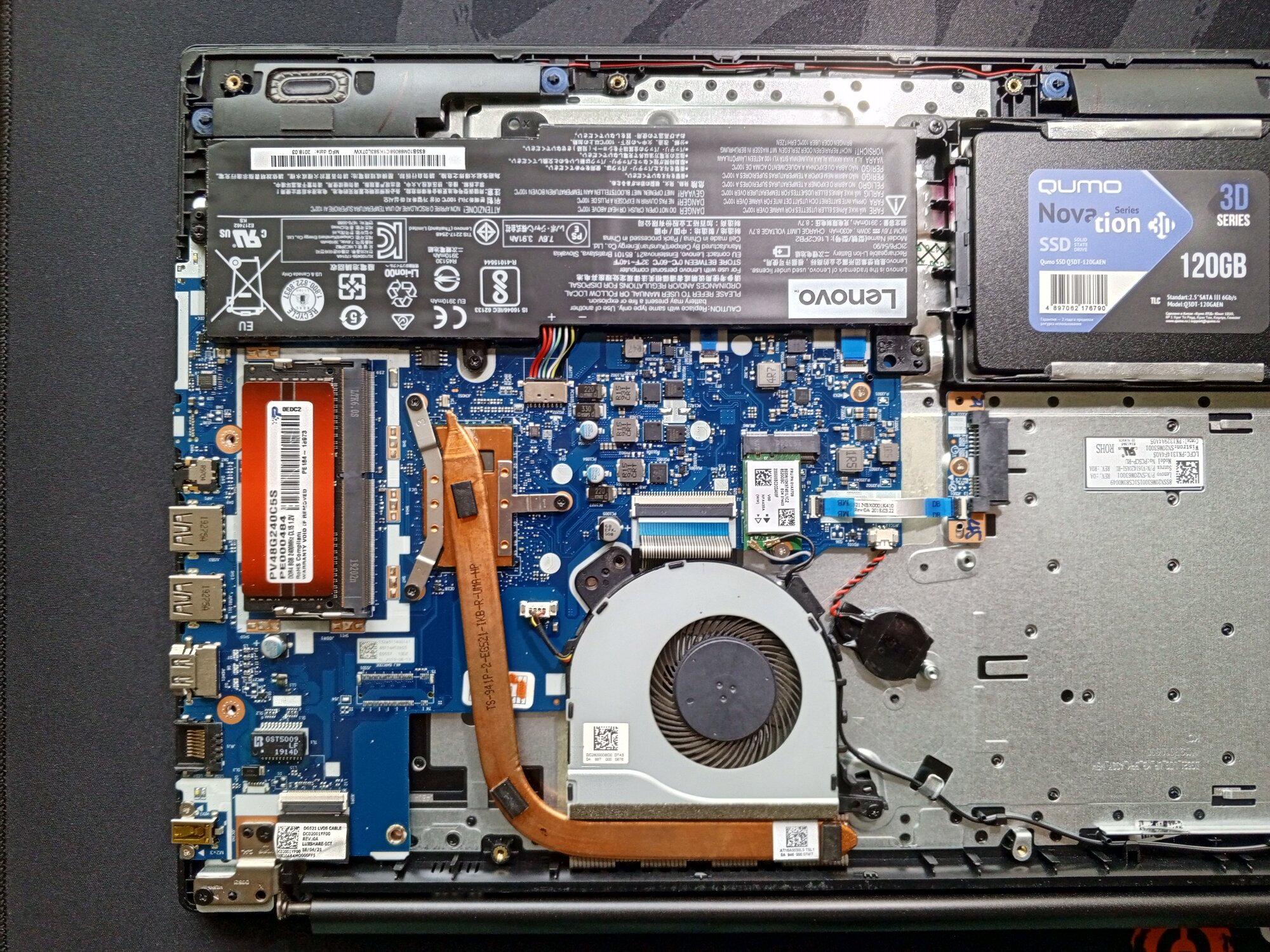 review-photo