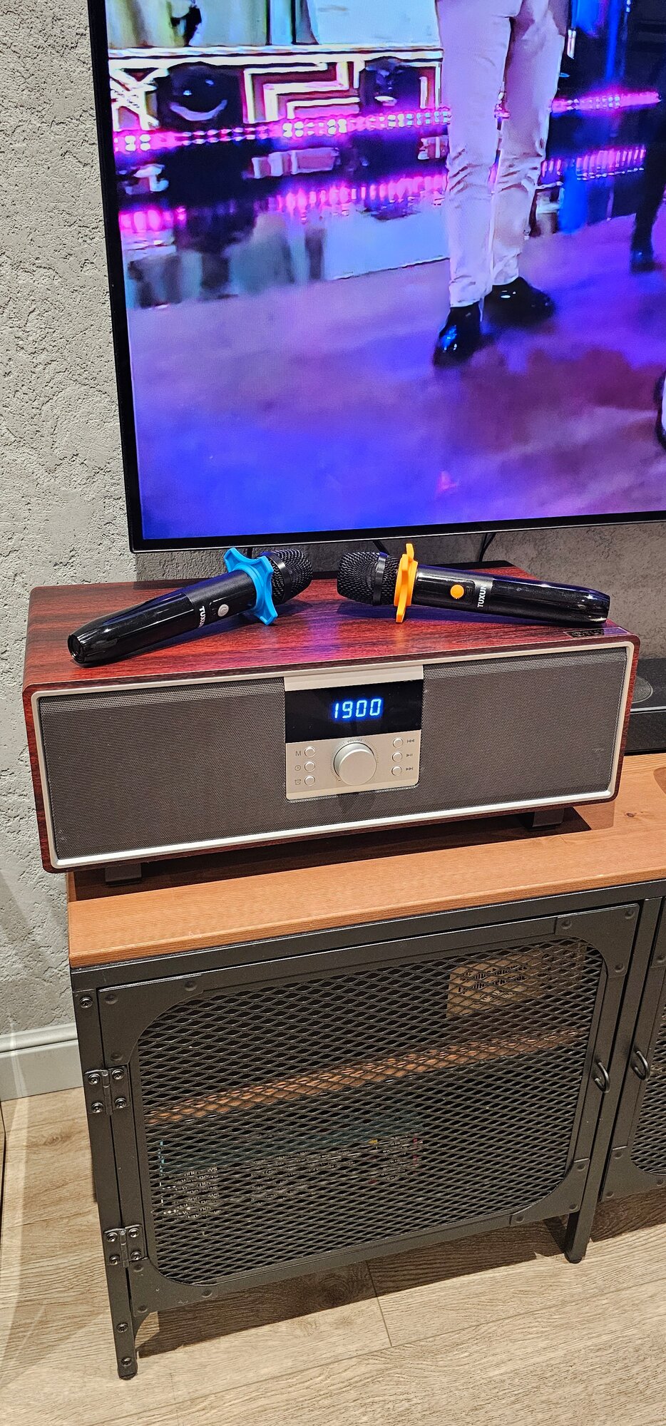 review-photo