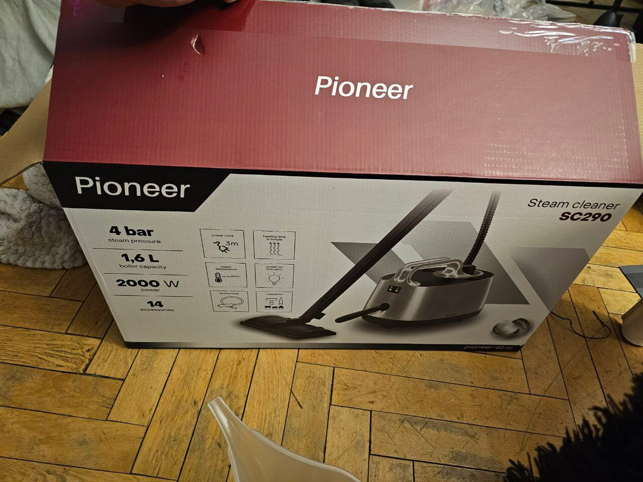review-photo
