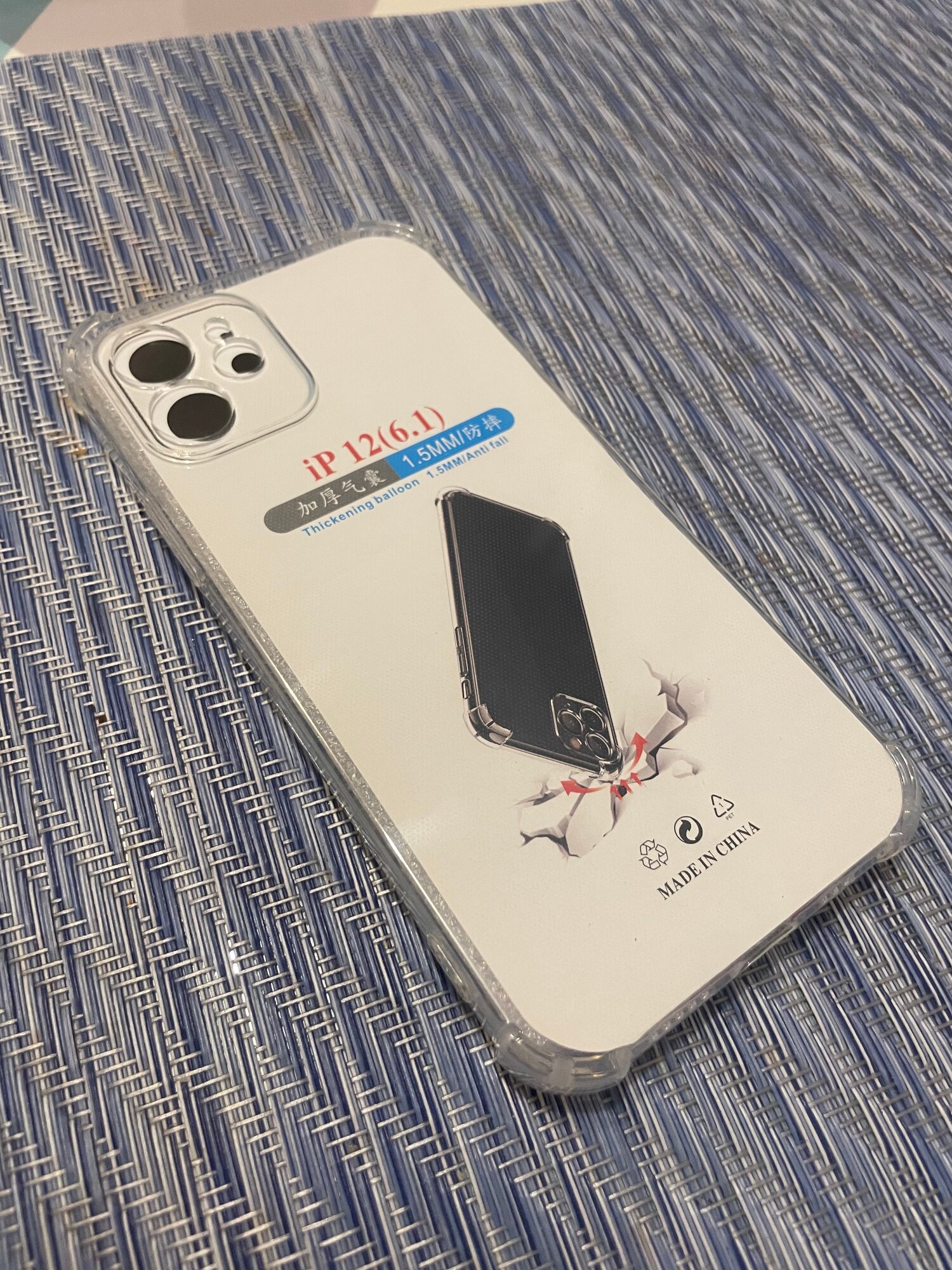 review-photo