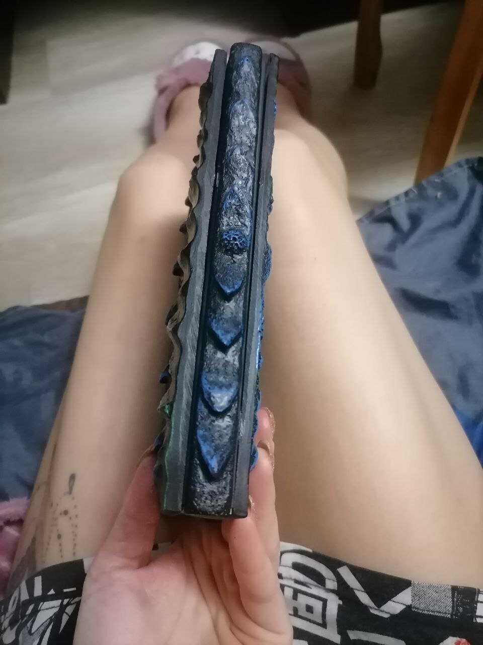 review-photo