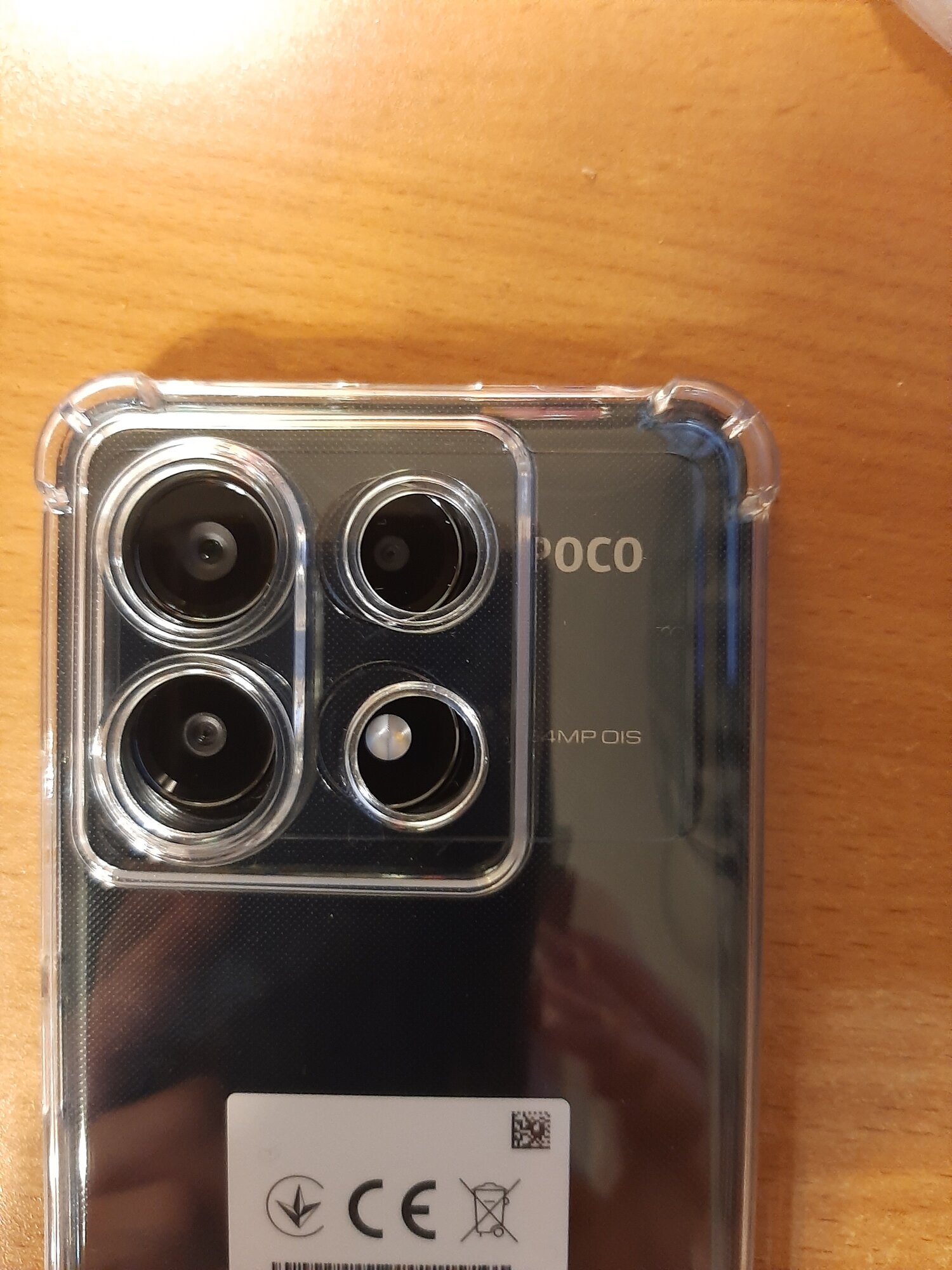 review-photo