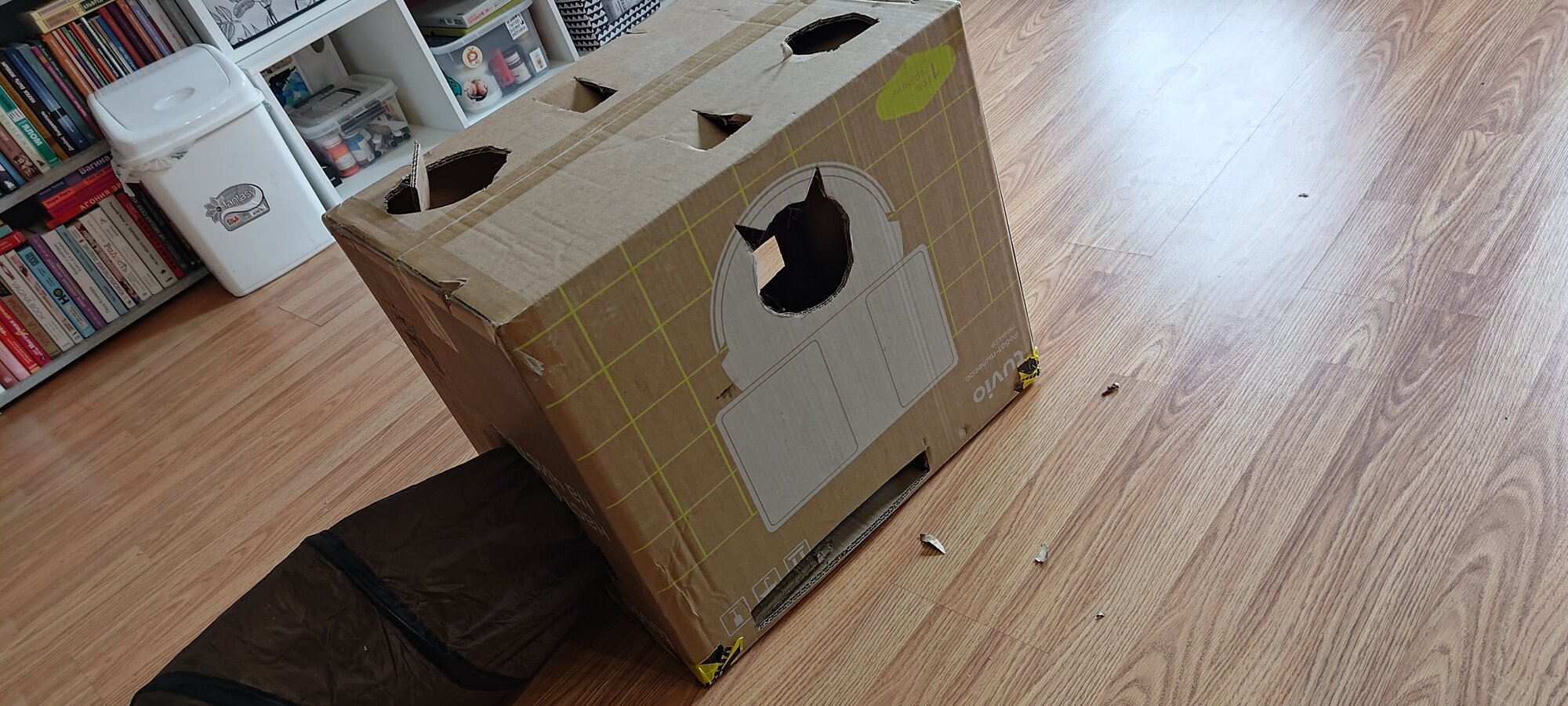 review-photo