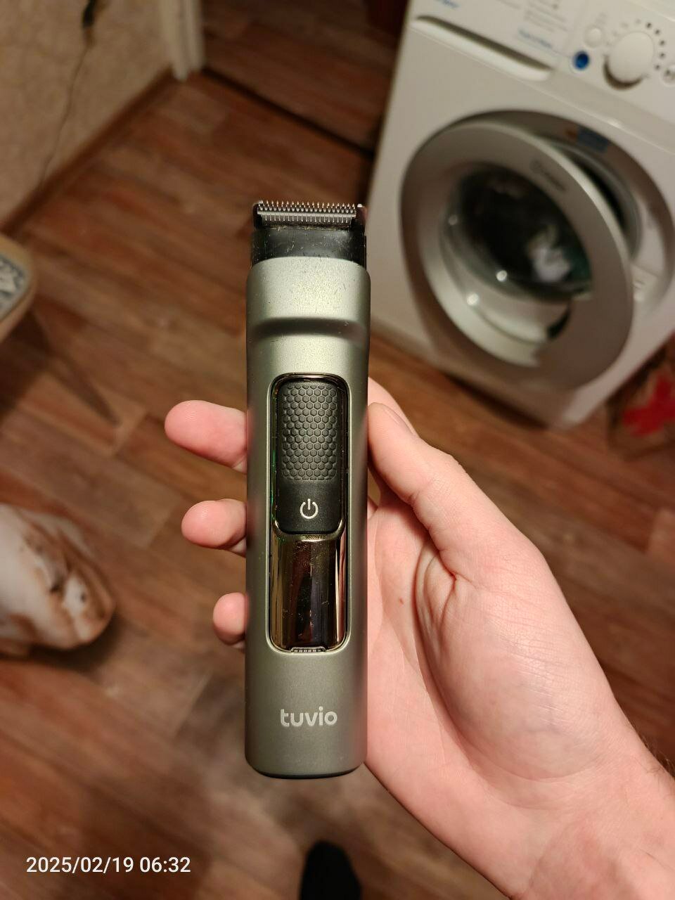 review-photo