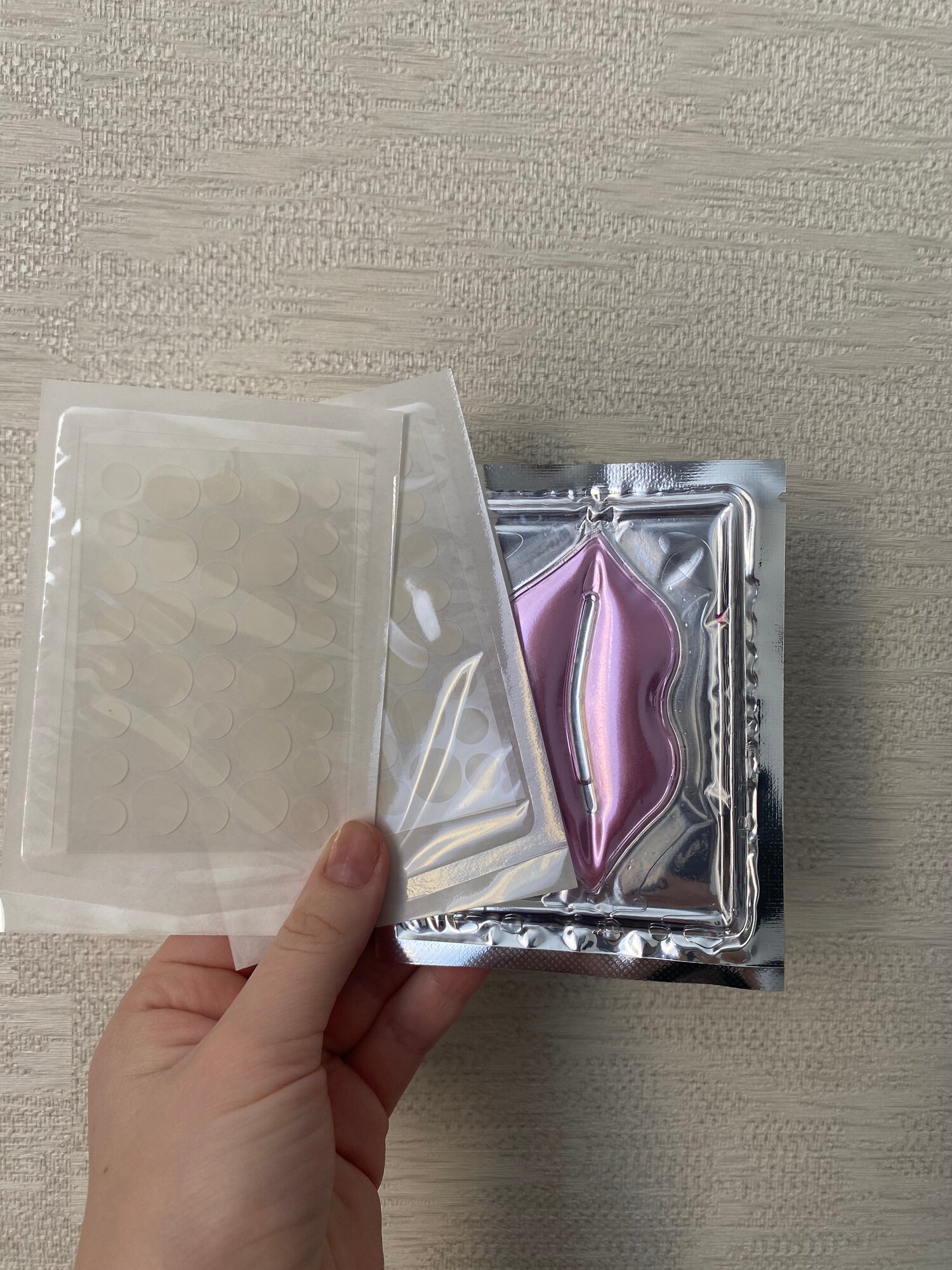 review-photo