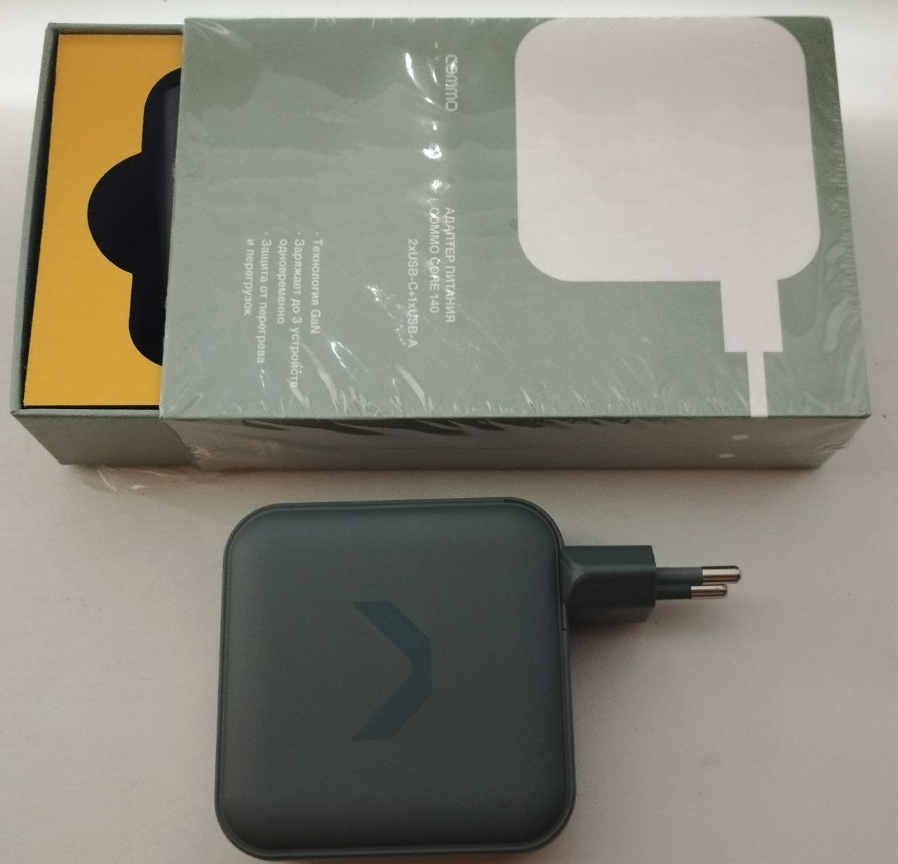 review-photo