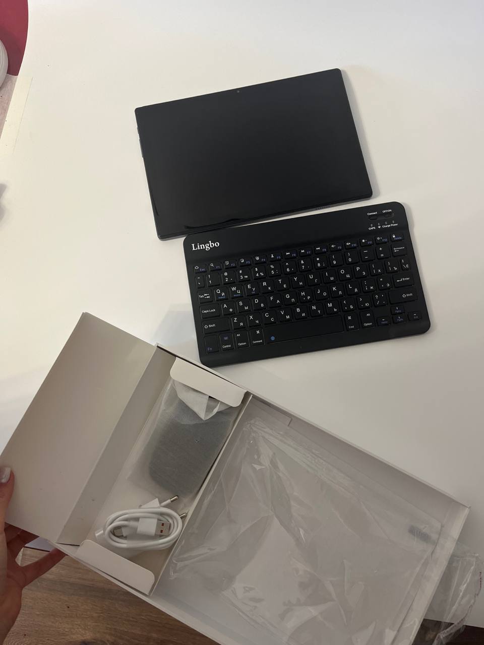 review-photo