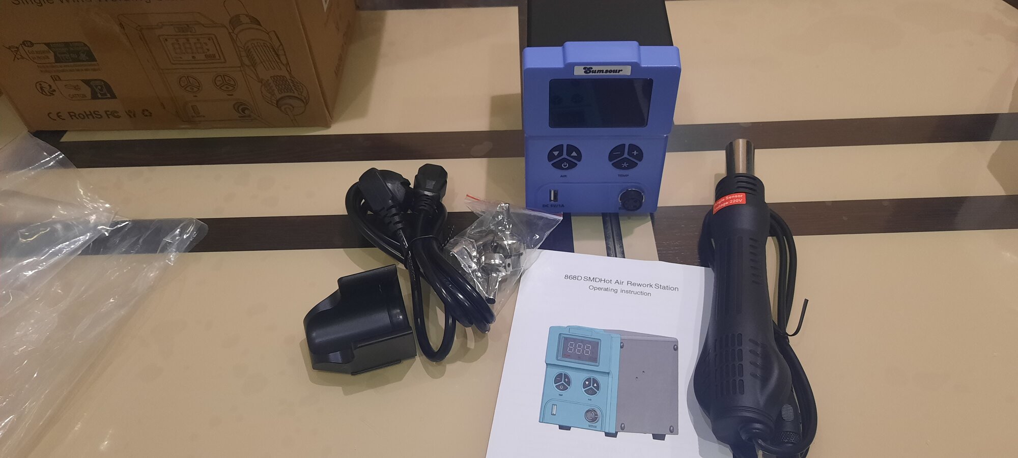 review-photo