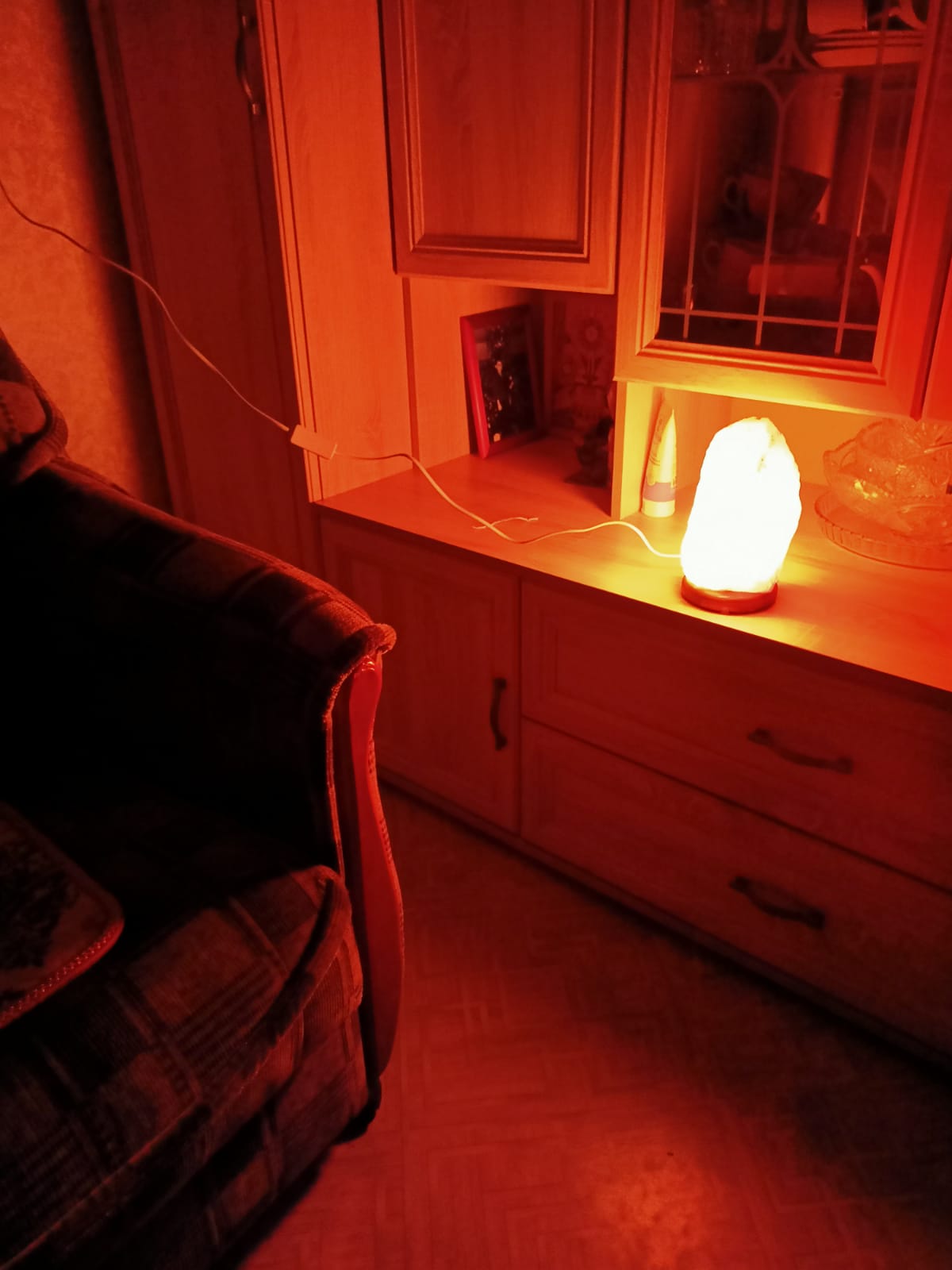 review-photo