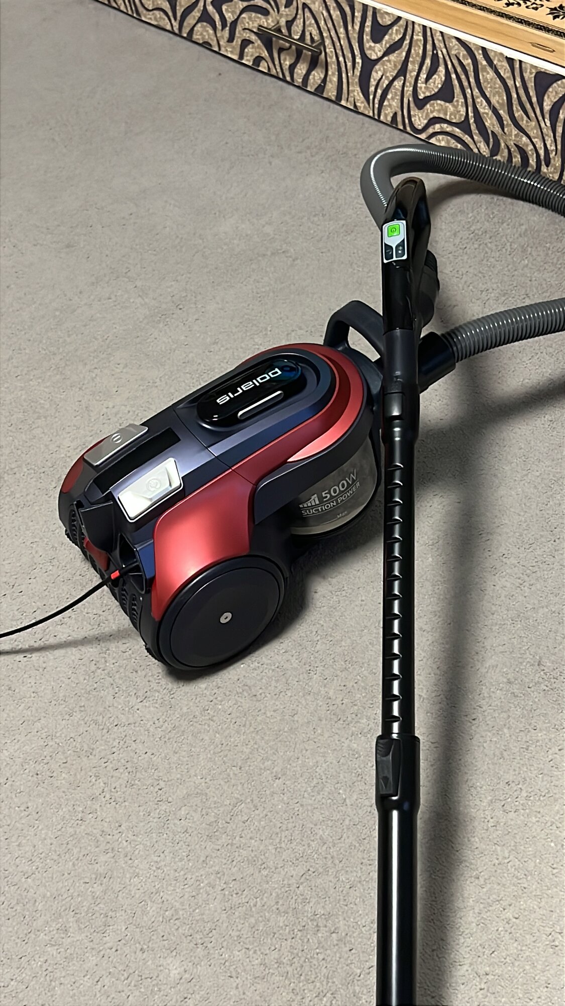 review-photo