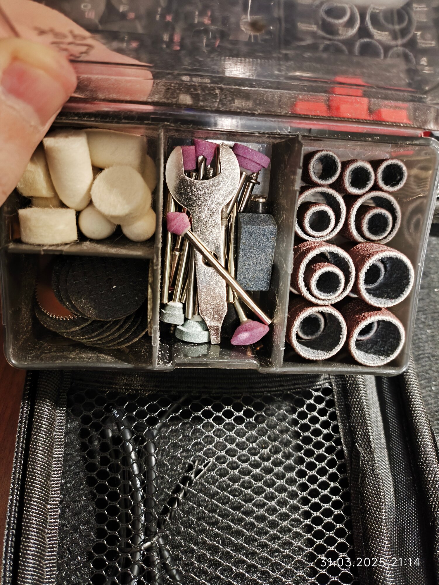 review-photo