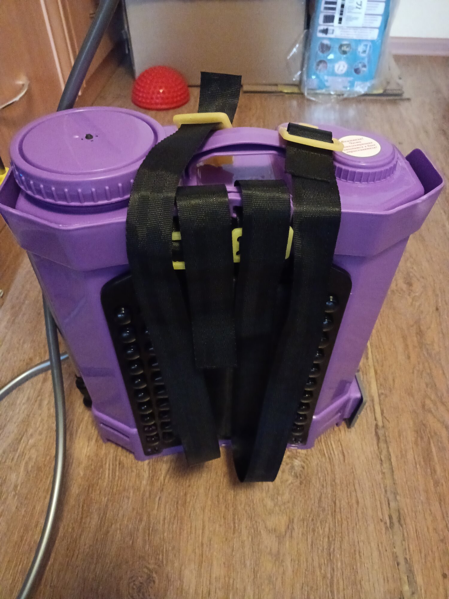 review-photo