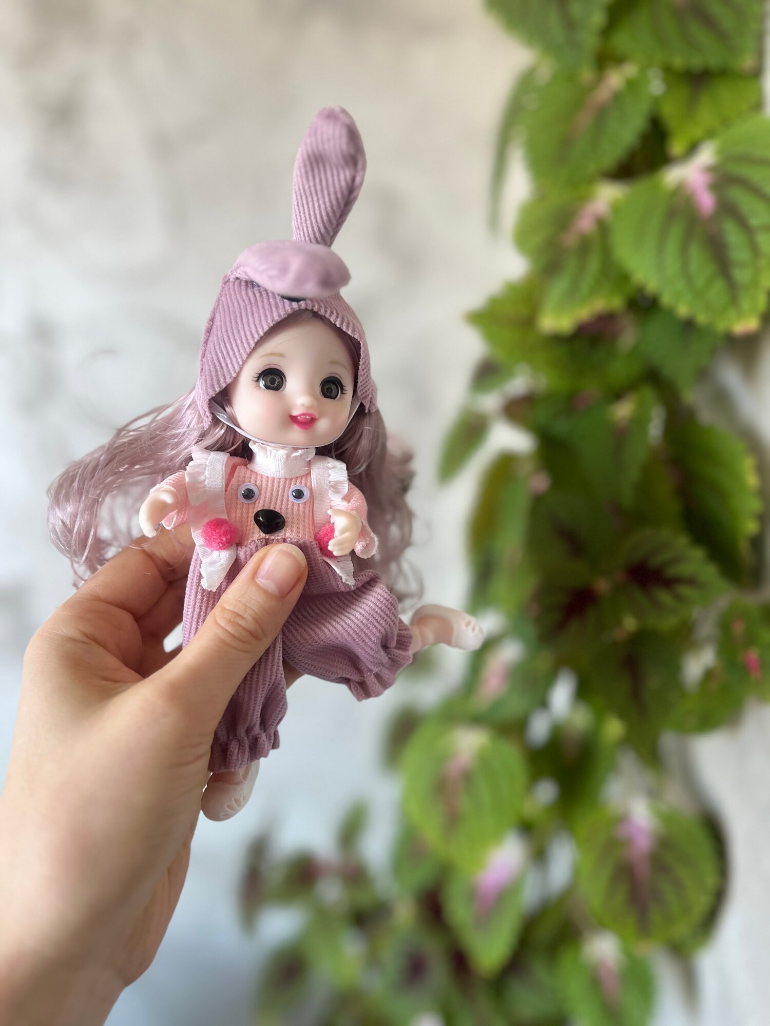 review-photo
