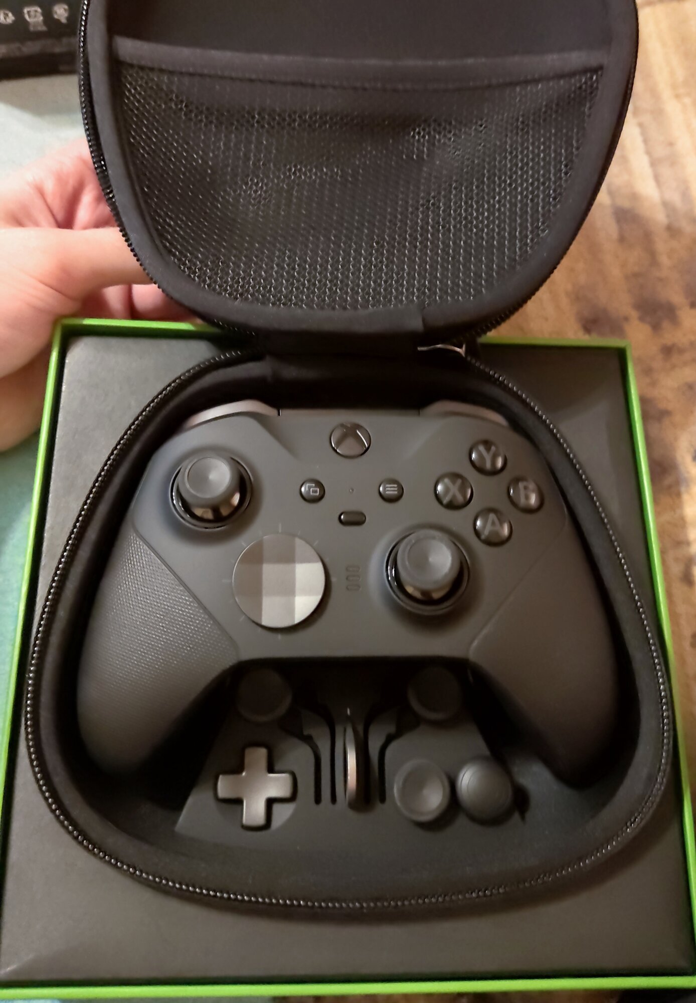 review-photo