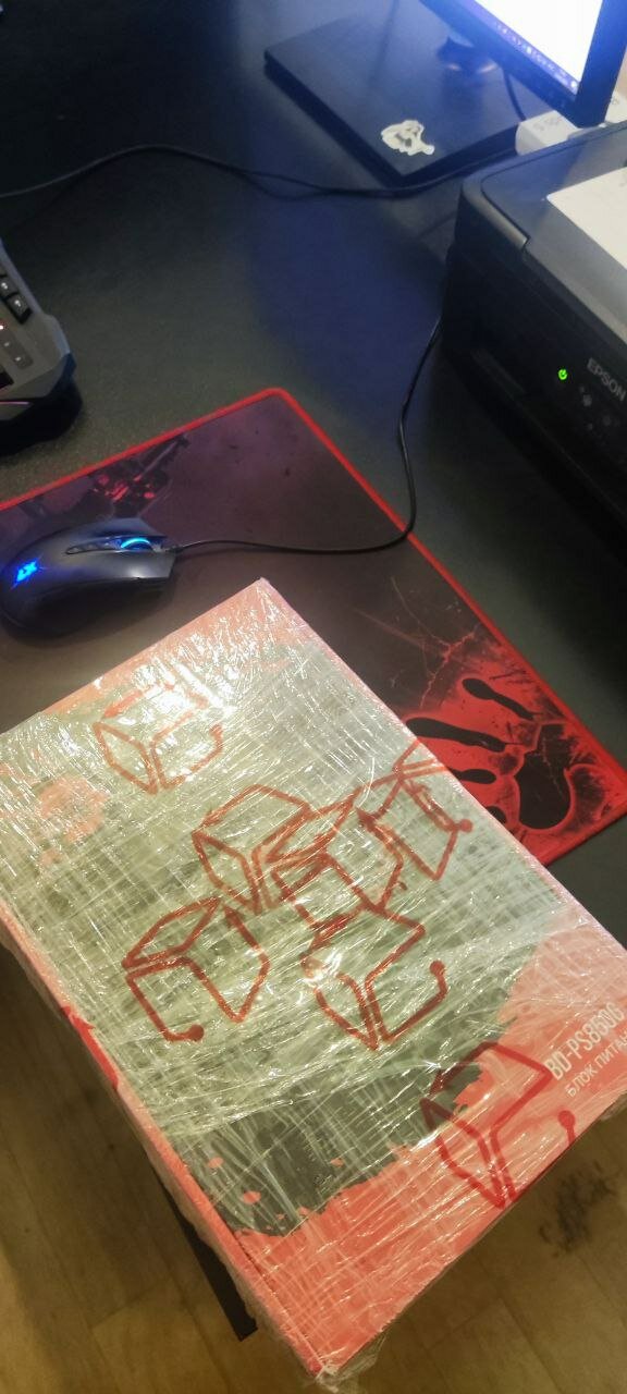 review-photo