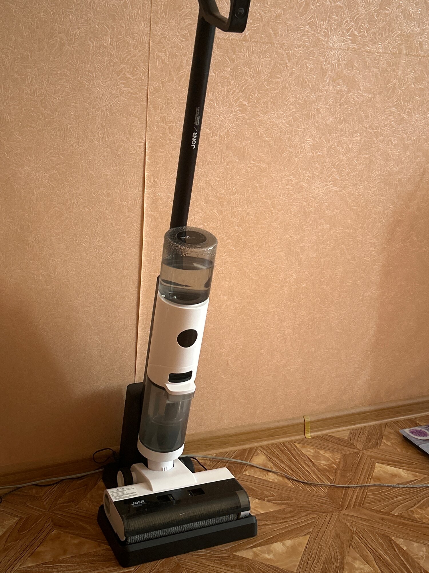 review-photo