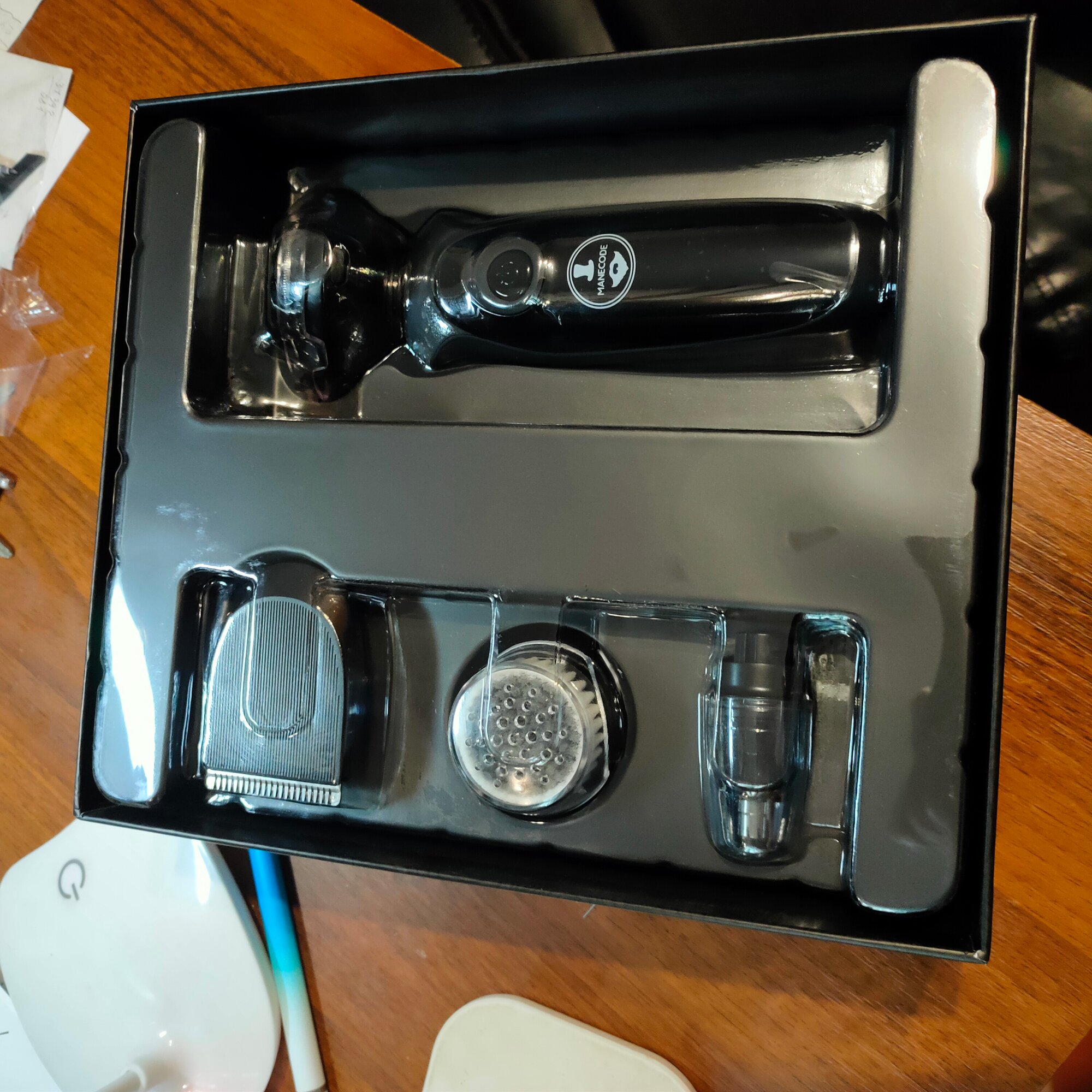 review-photo