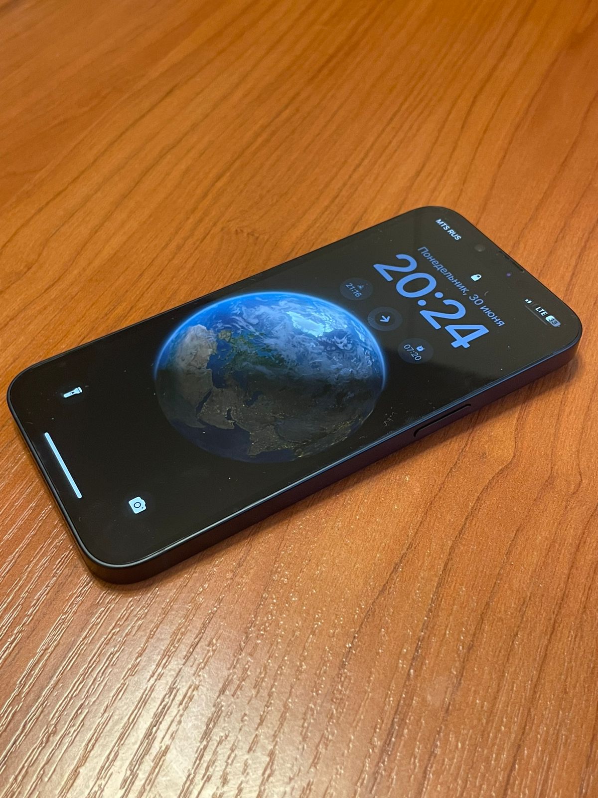review-photo