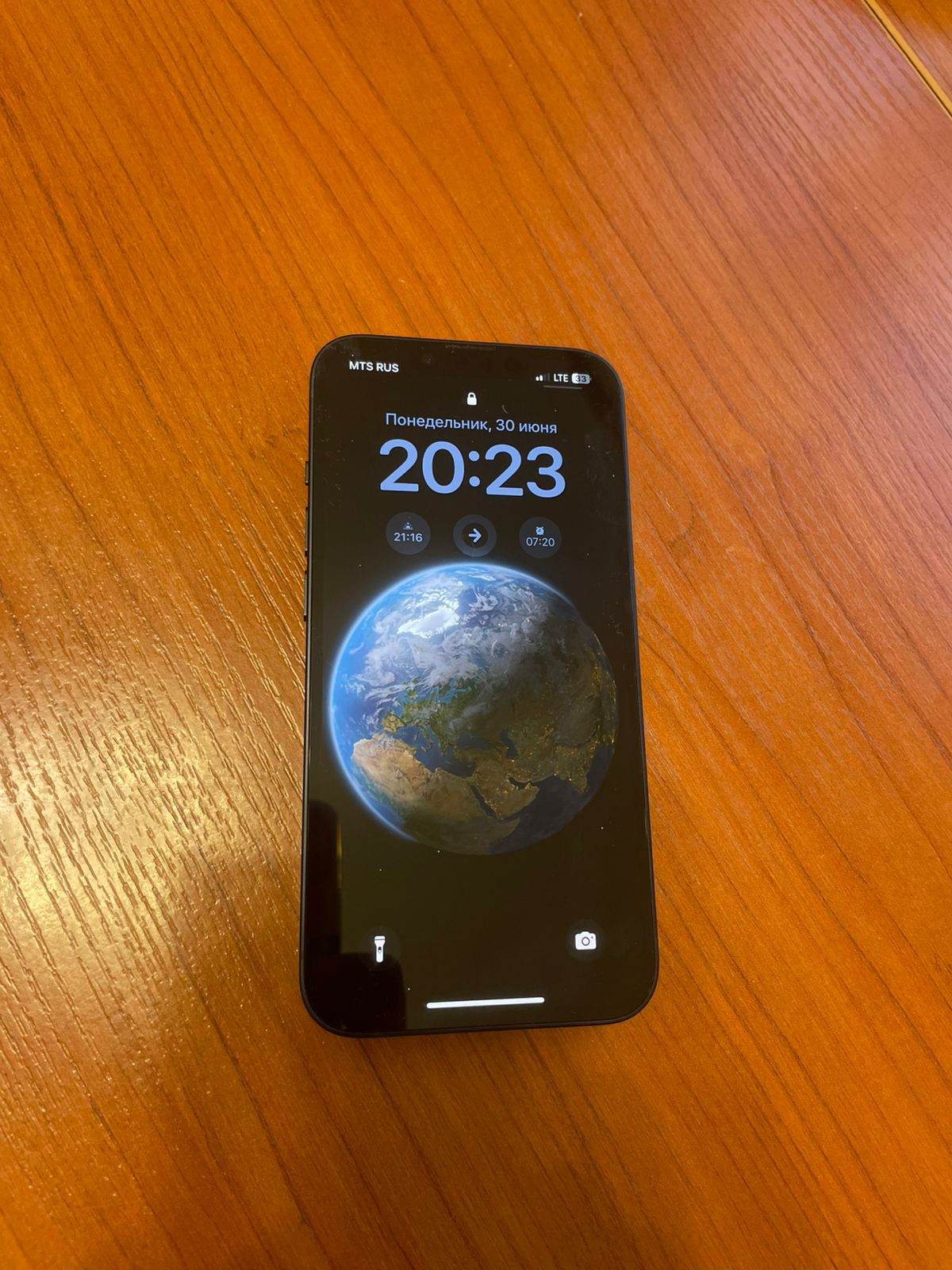 review-photo