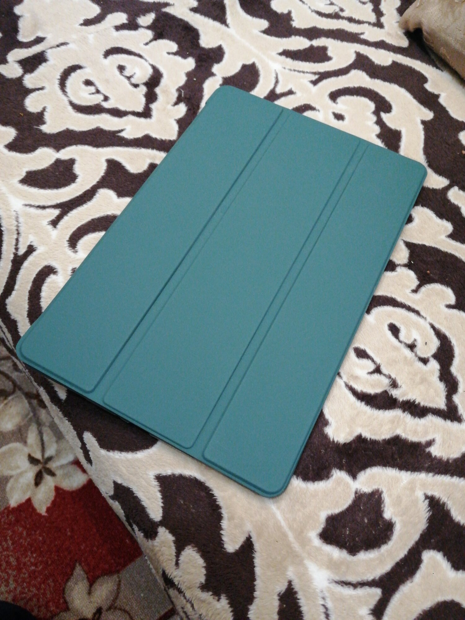 review-photo