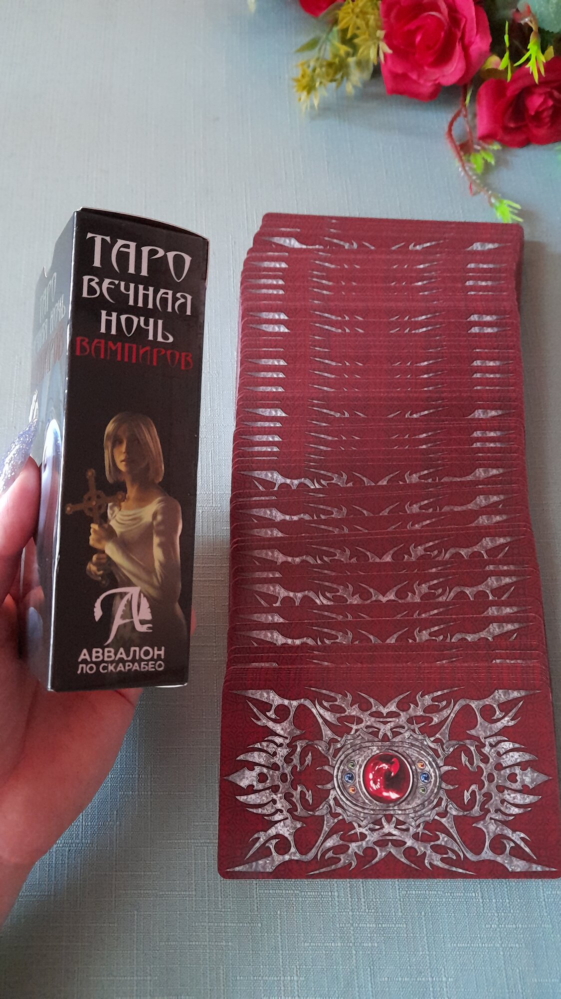 review-photo