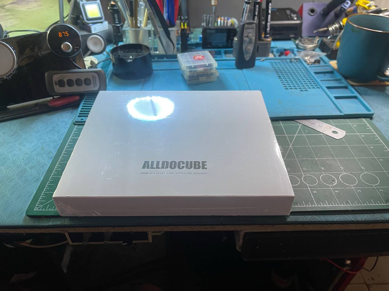 review-photo