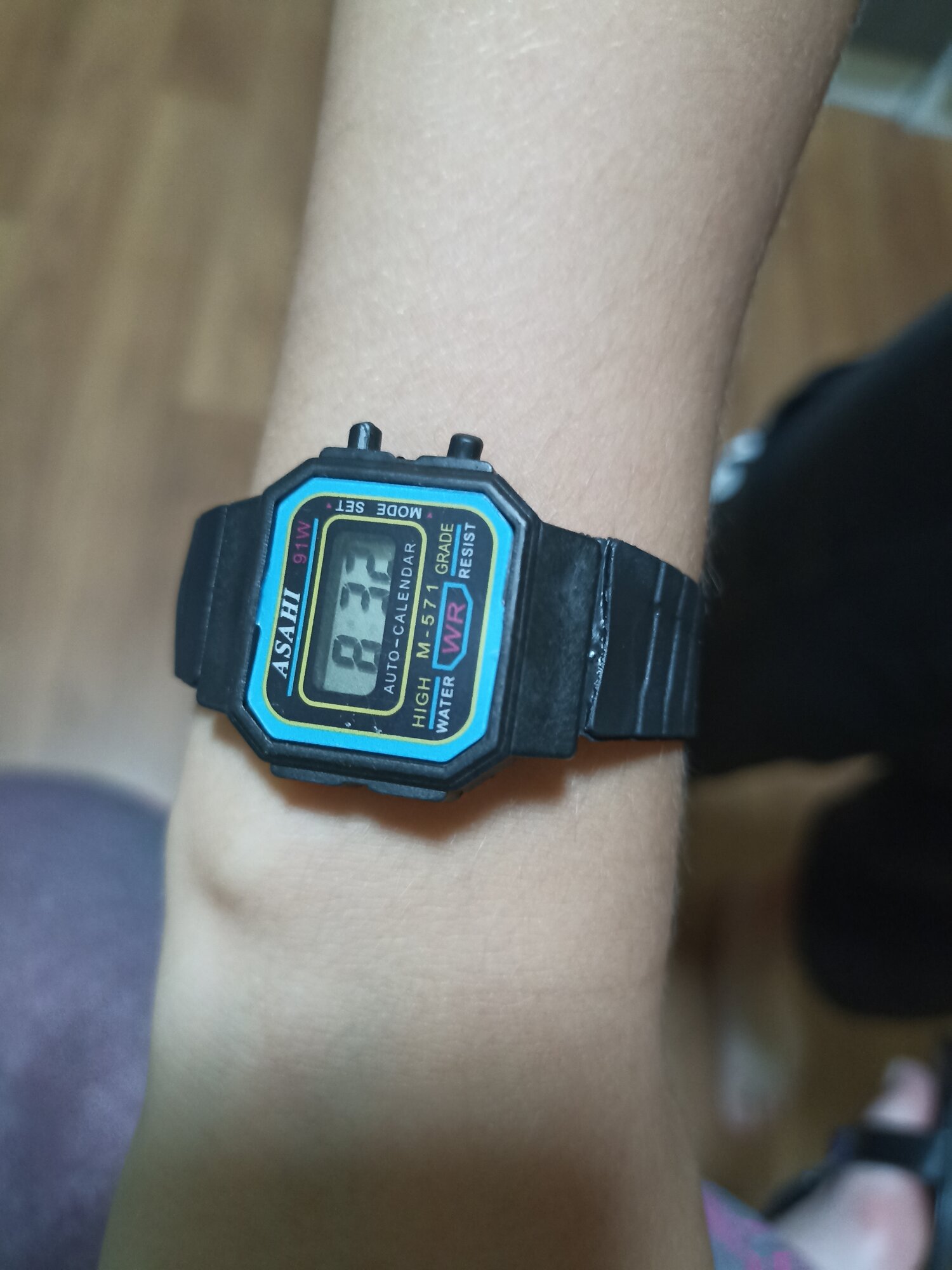 review-photo