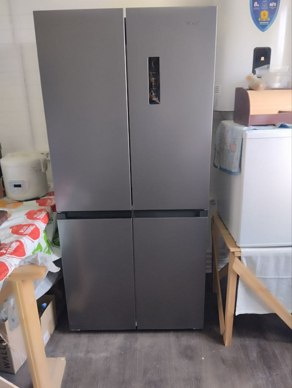 review-photo