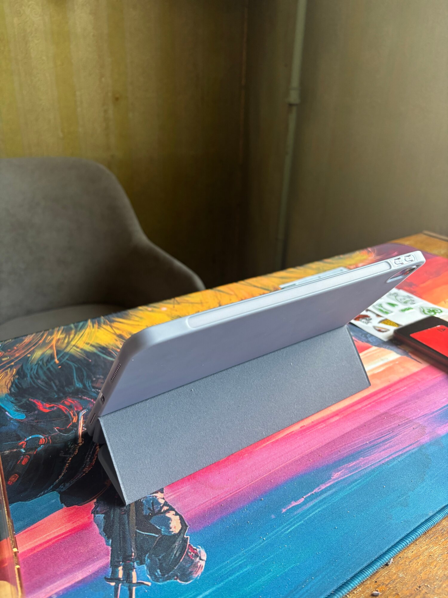 review-photo