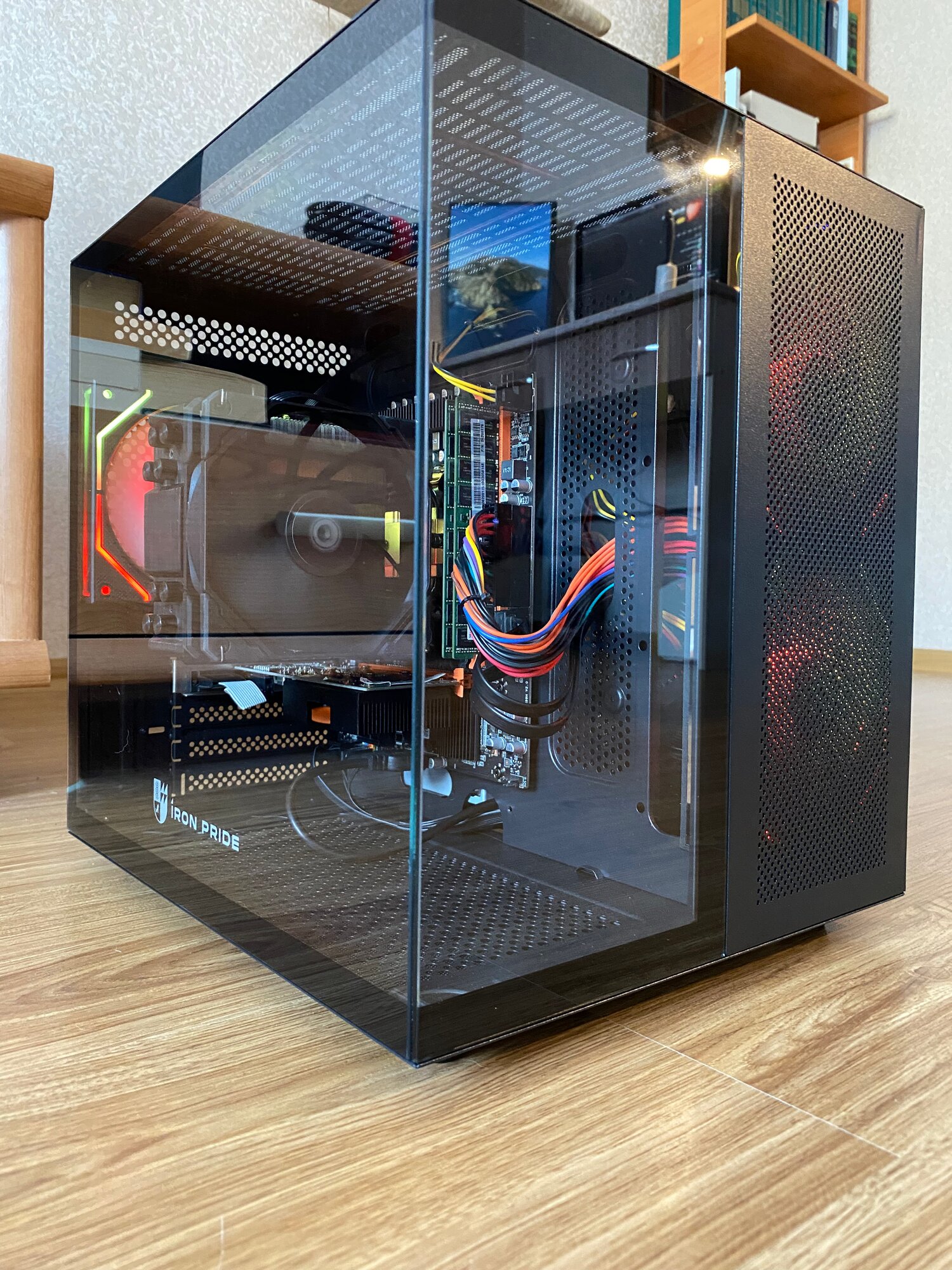 review-photo