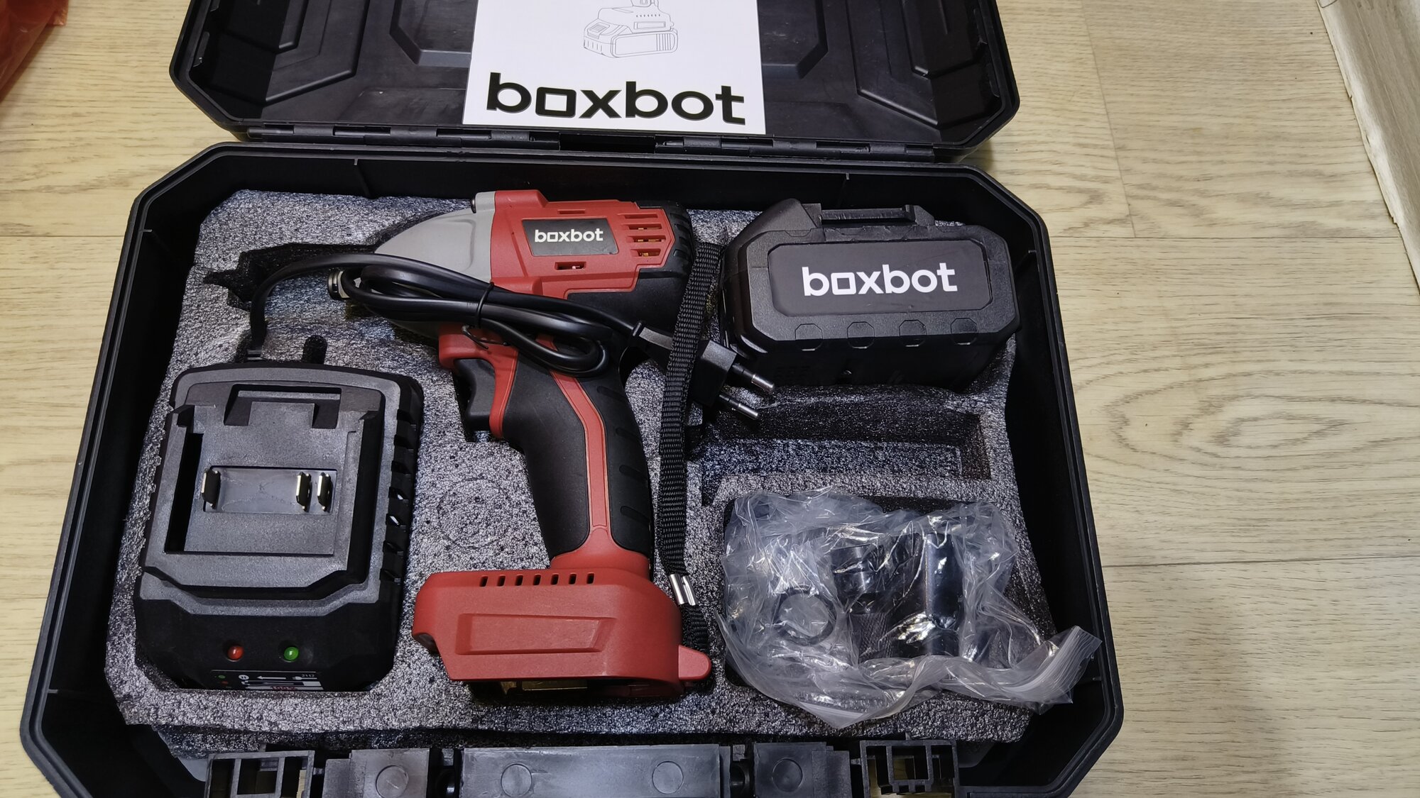 review-photo