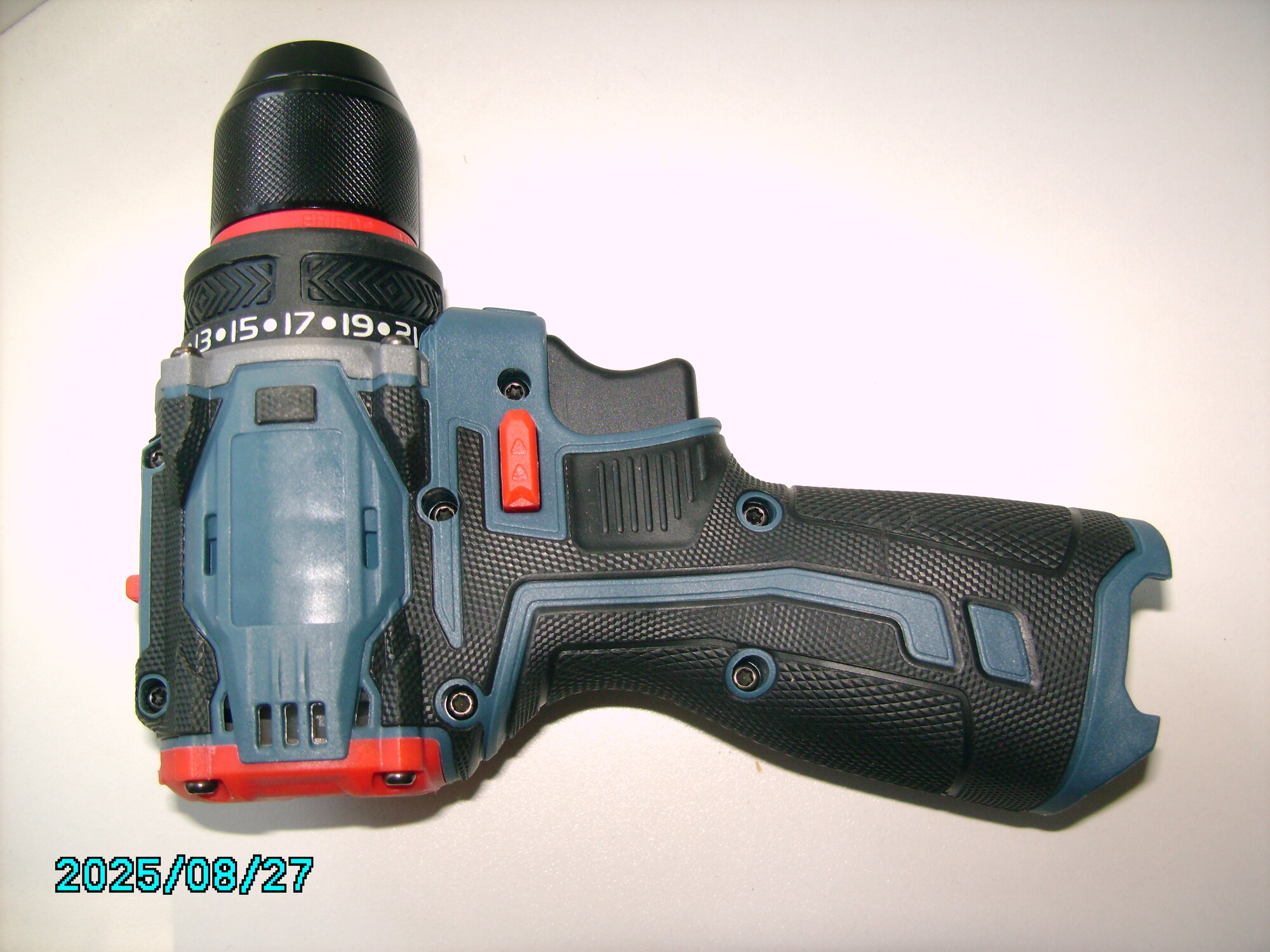 review-photo