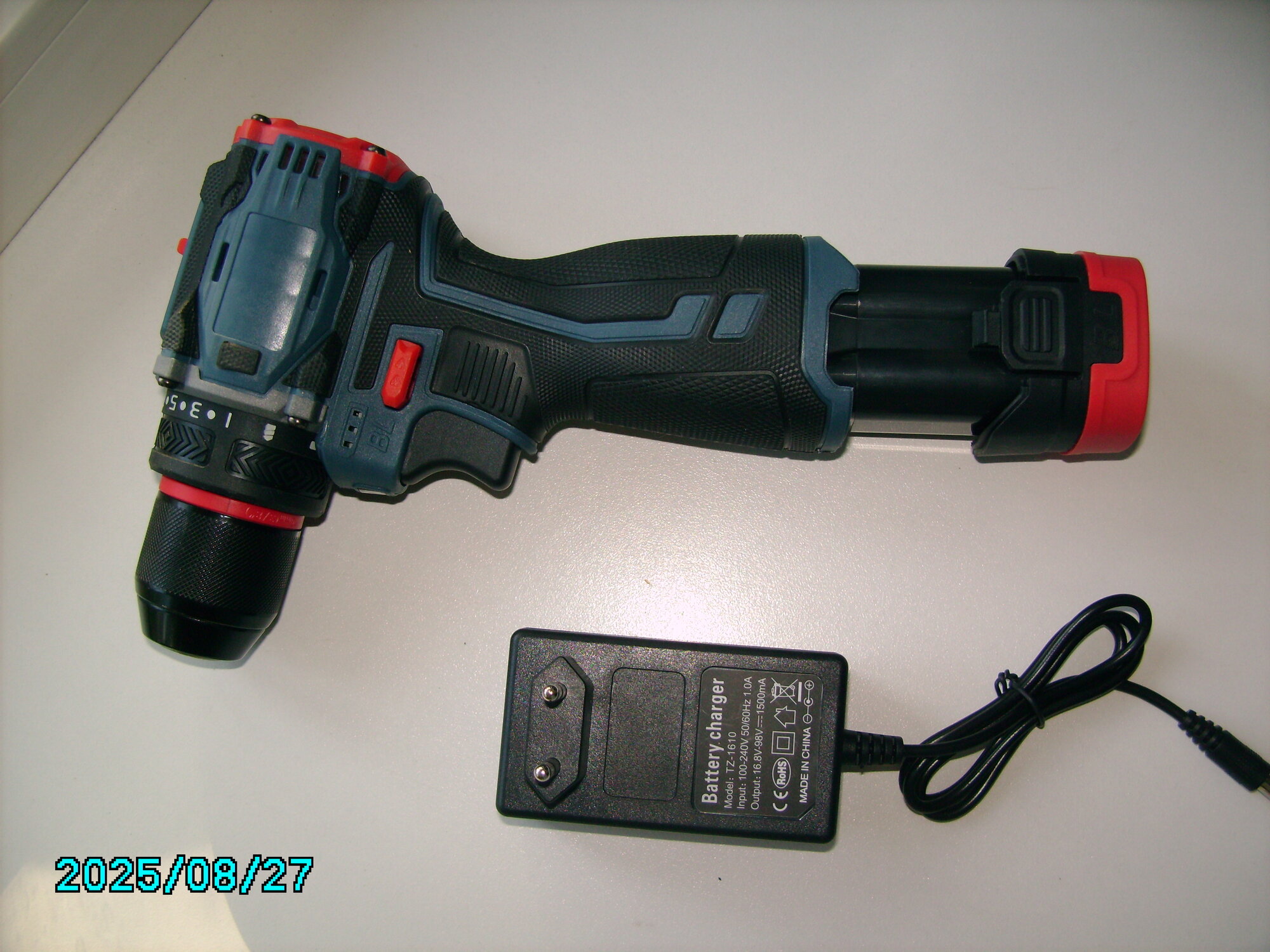 review-photo