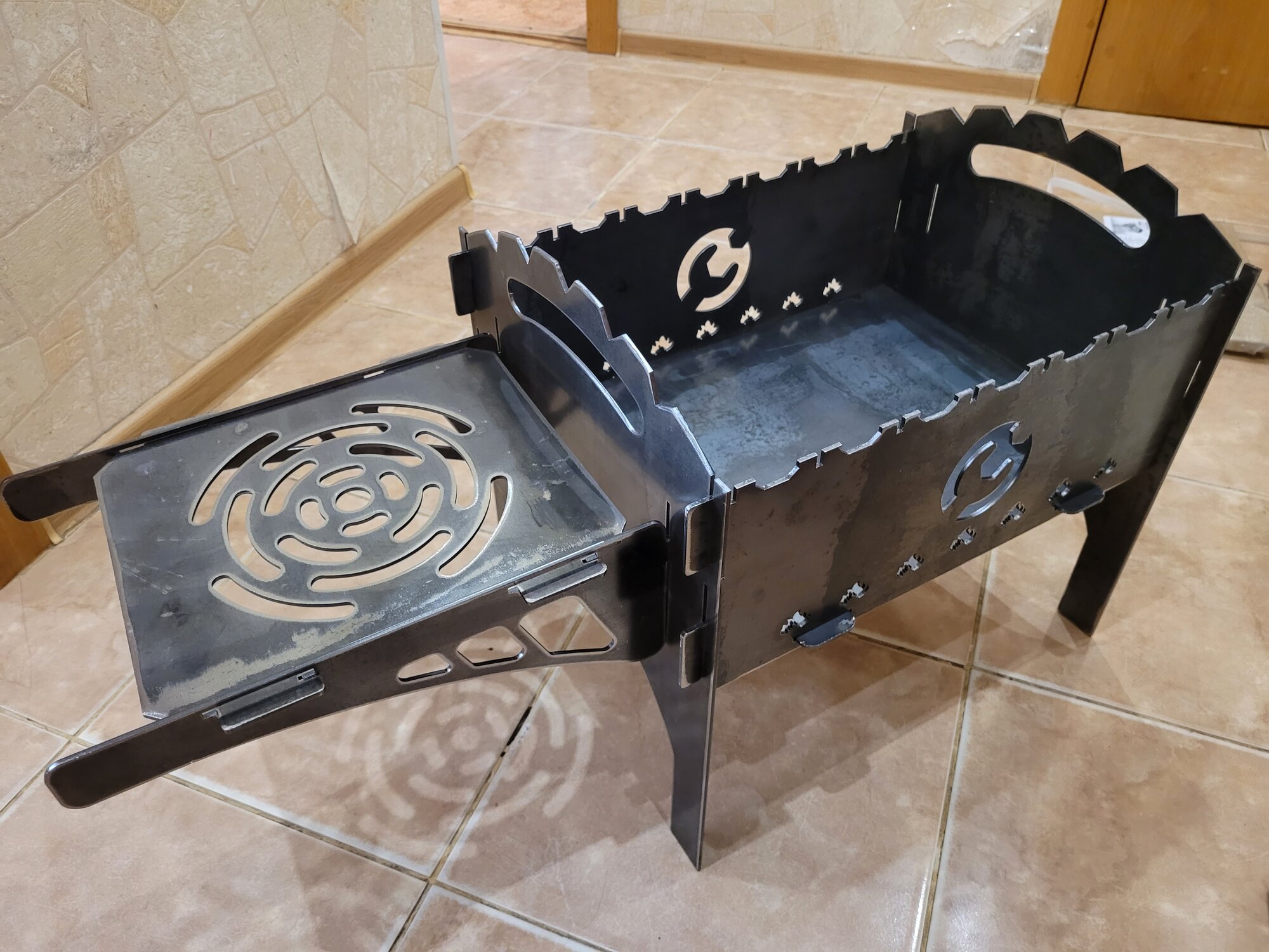 review-photo
