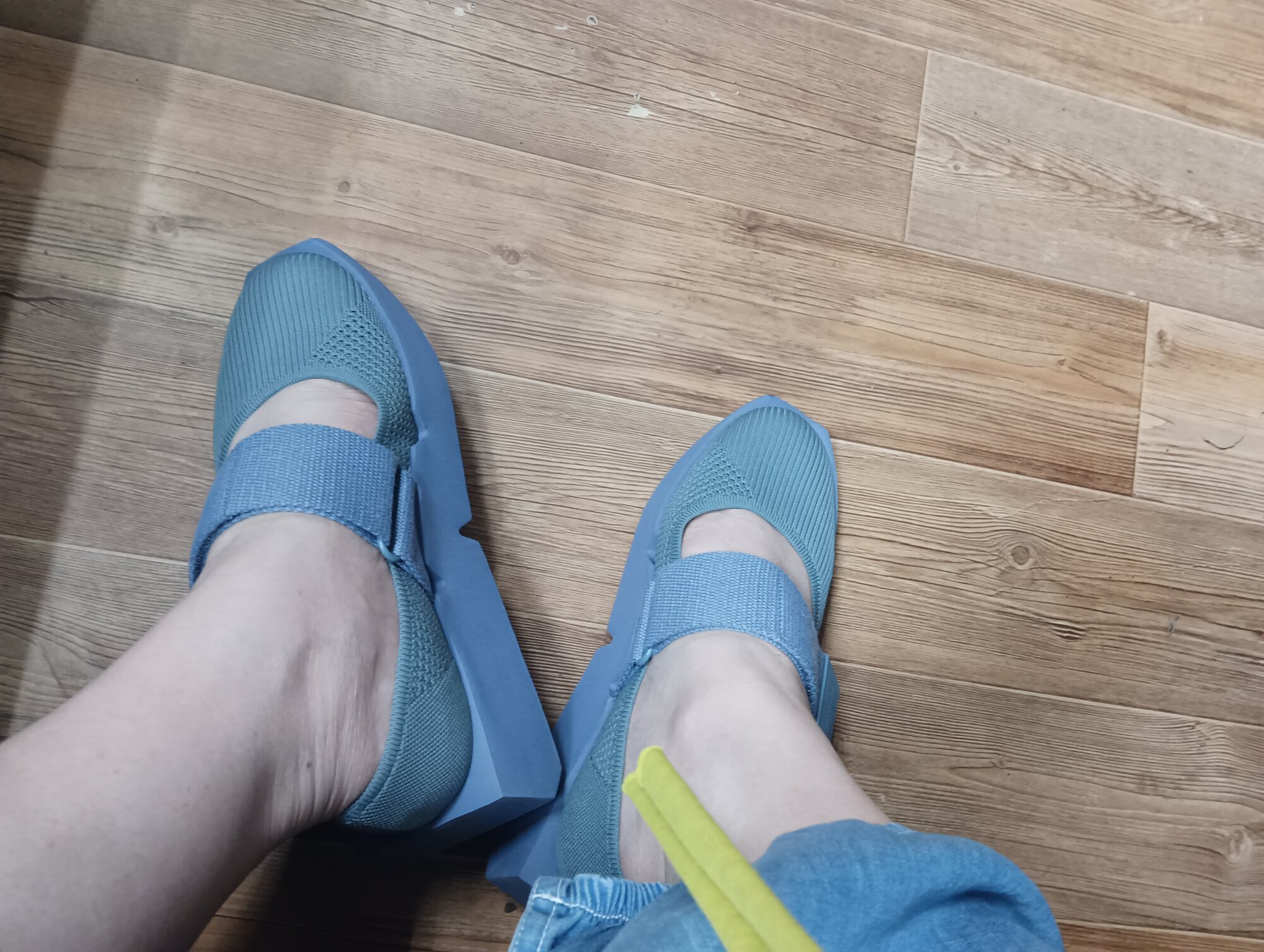 review-photo