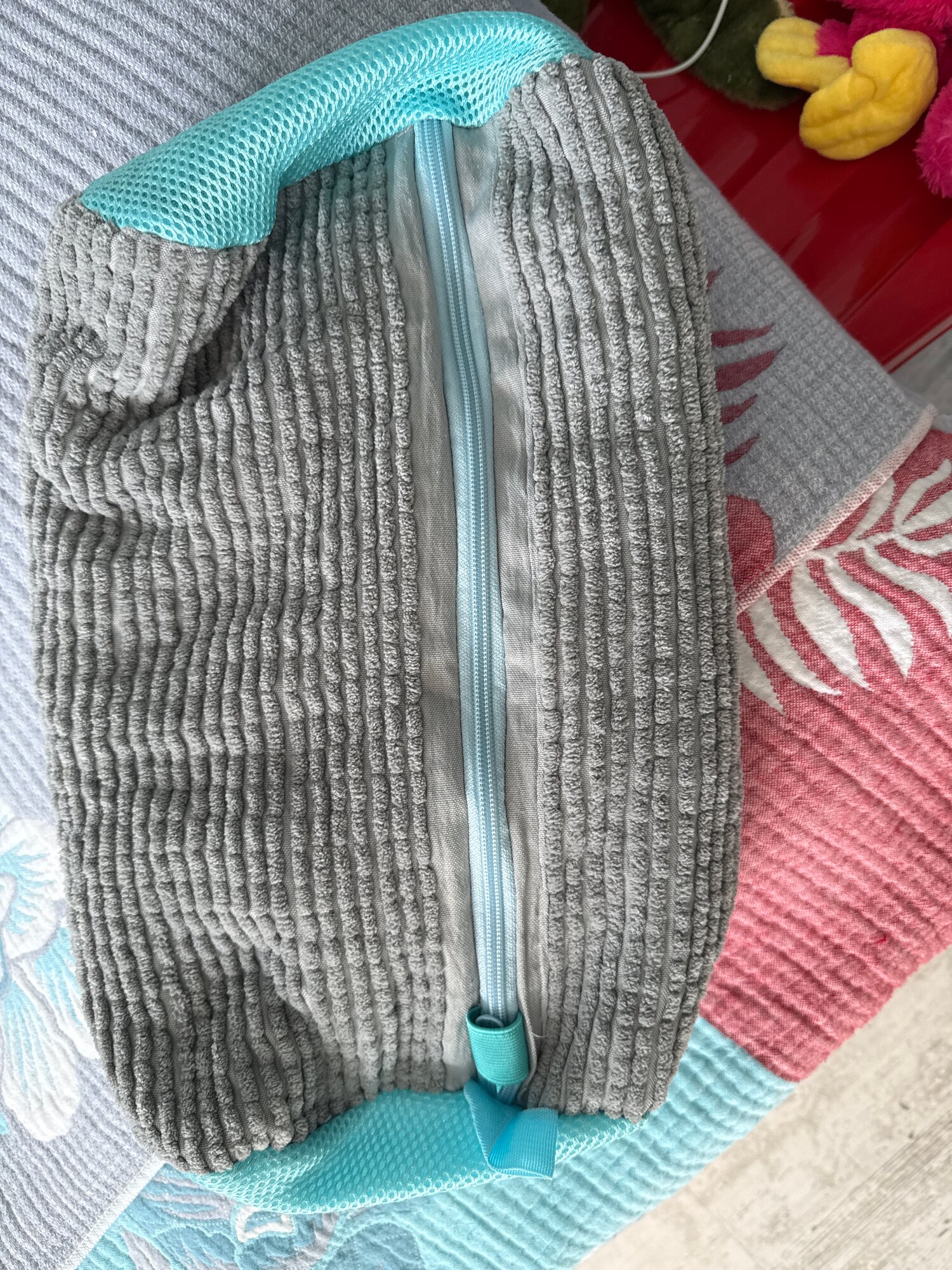 review-photo