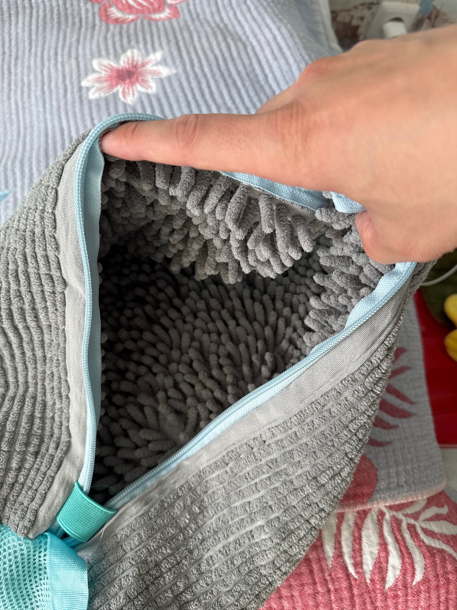 review-photo