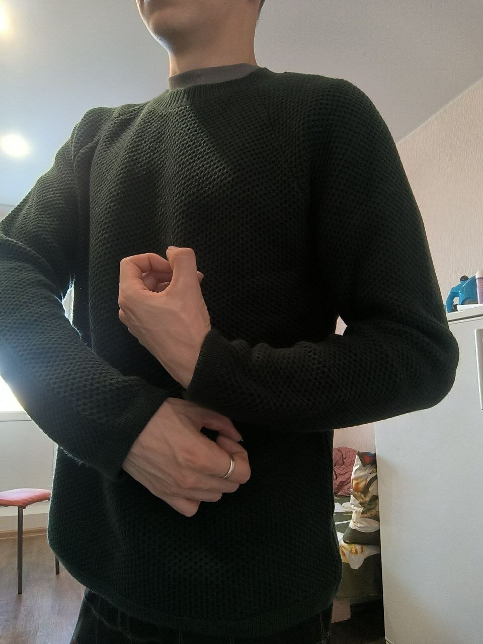 review-photo