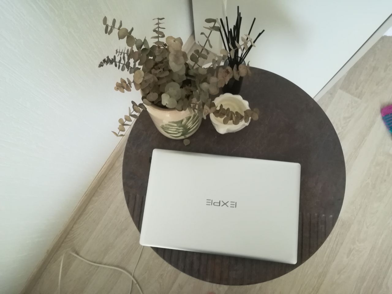 review-photo