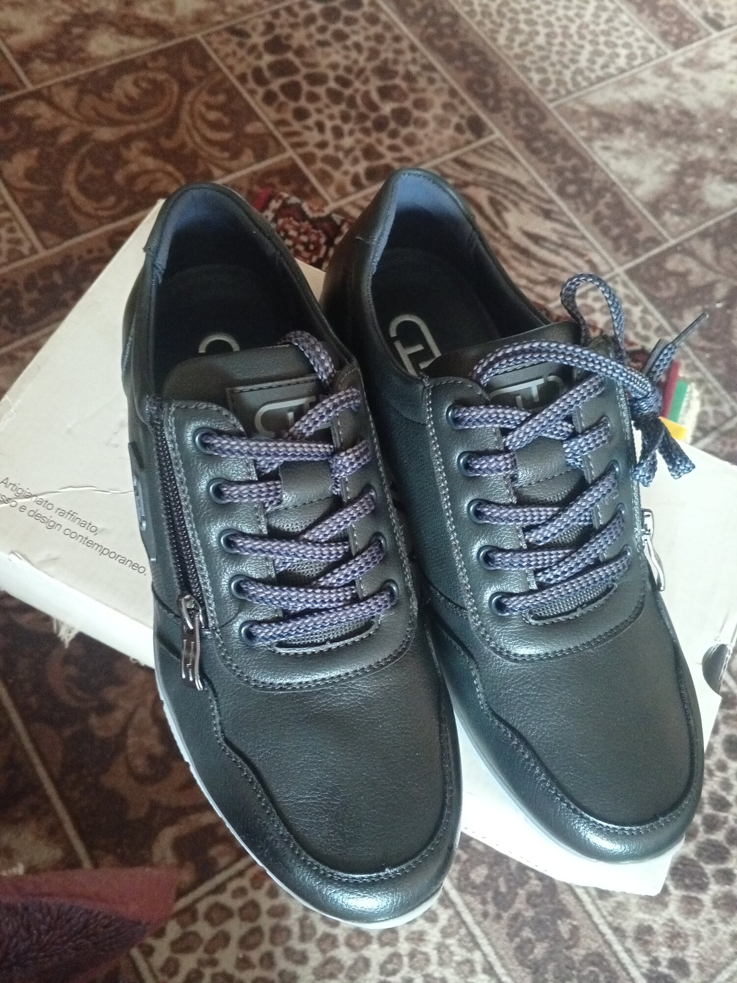 review-photo