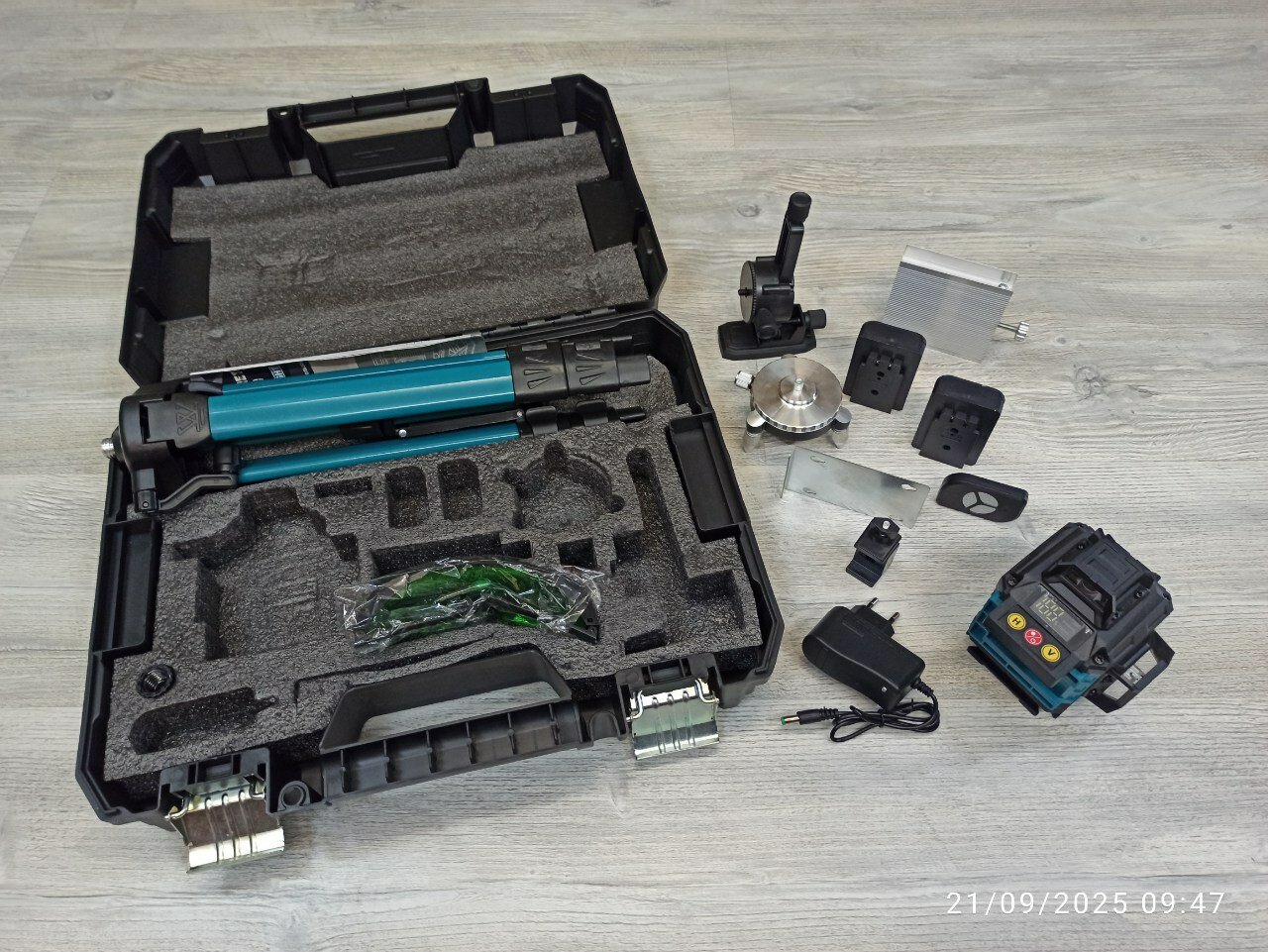 review-photo