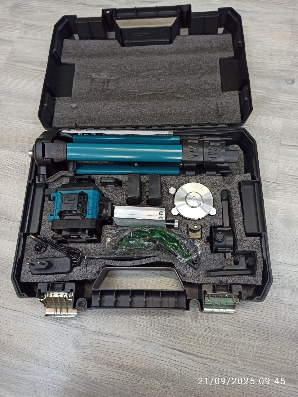 review-photo