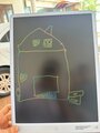 review-photo
