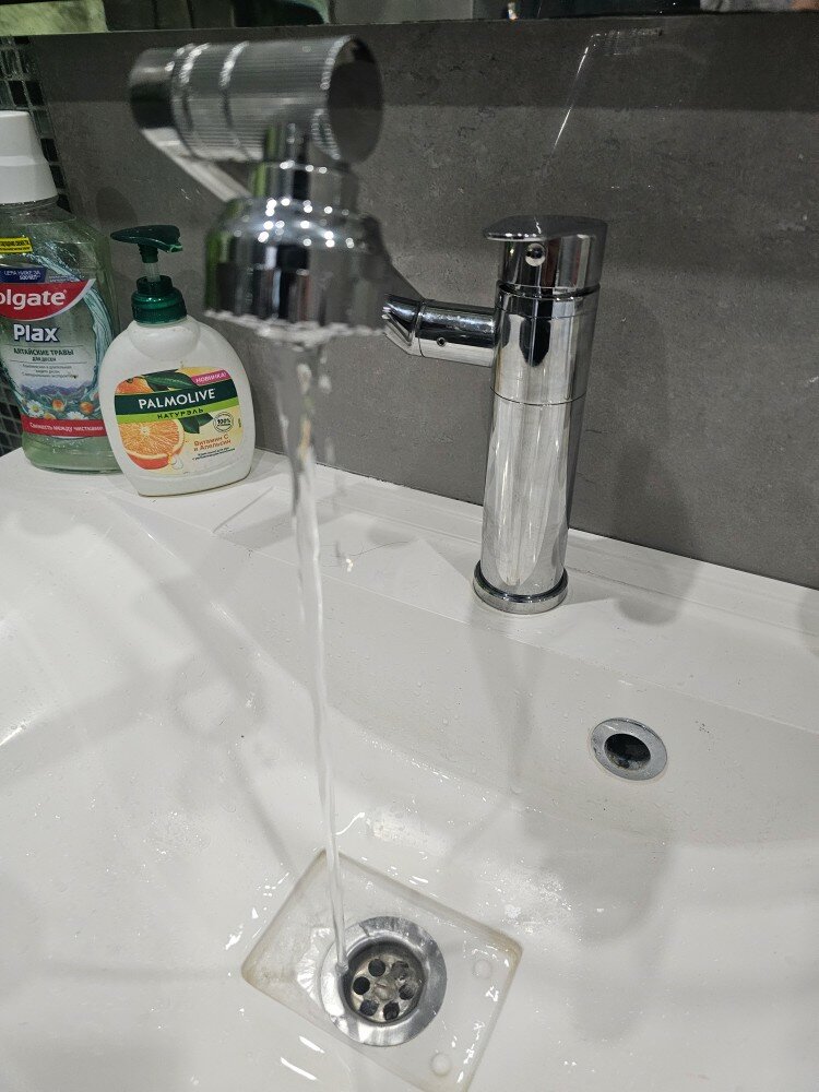review-photo