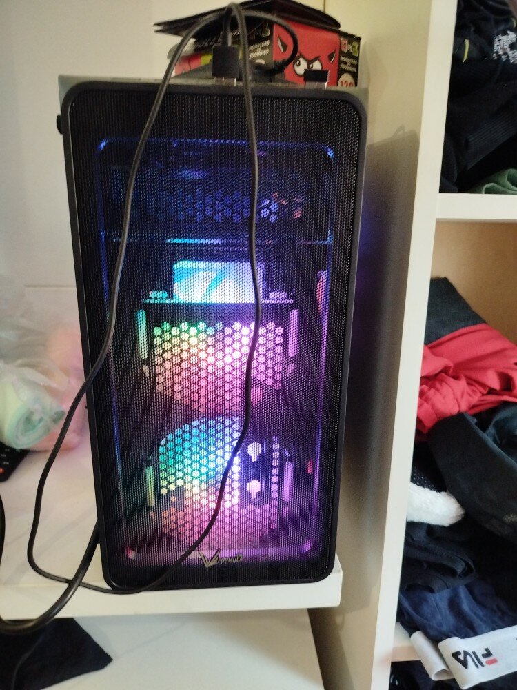 review-photo