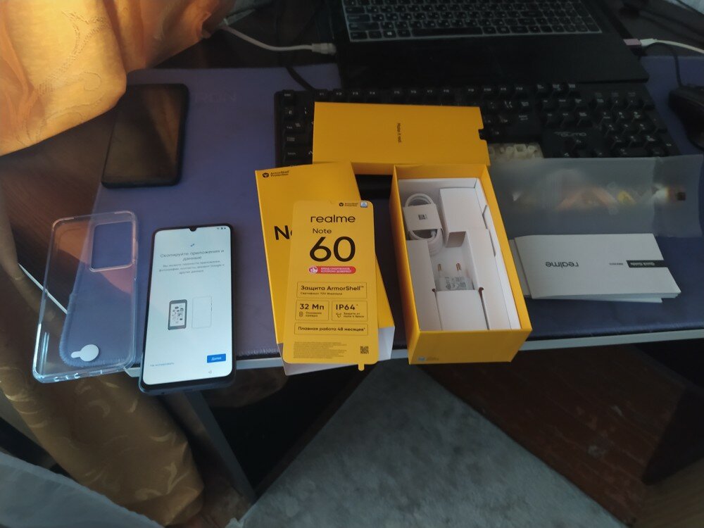 review-photo