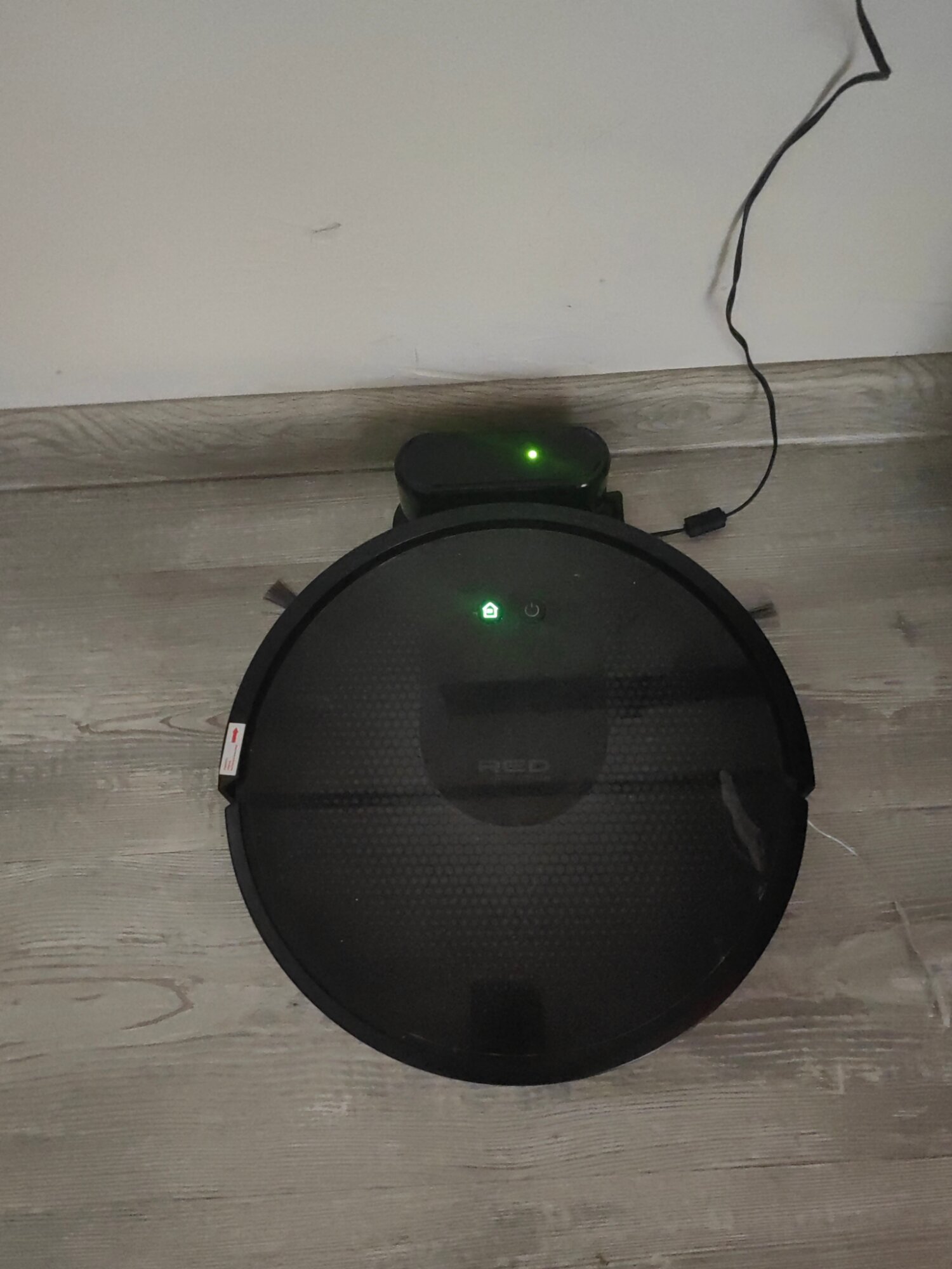 review-photo