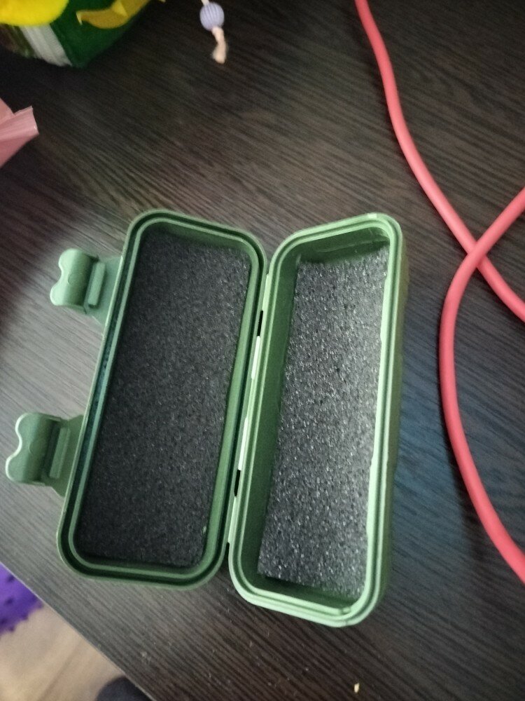 review-photo