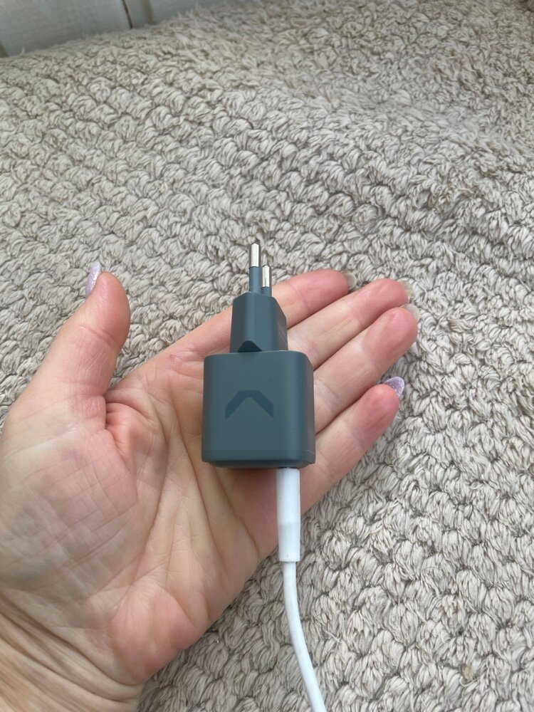 review-photo