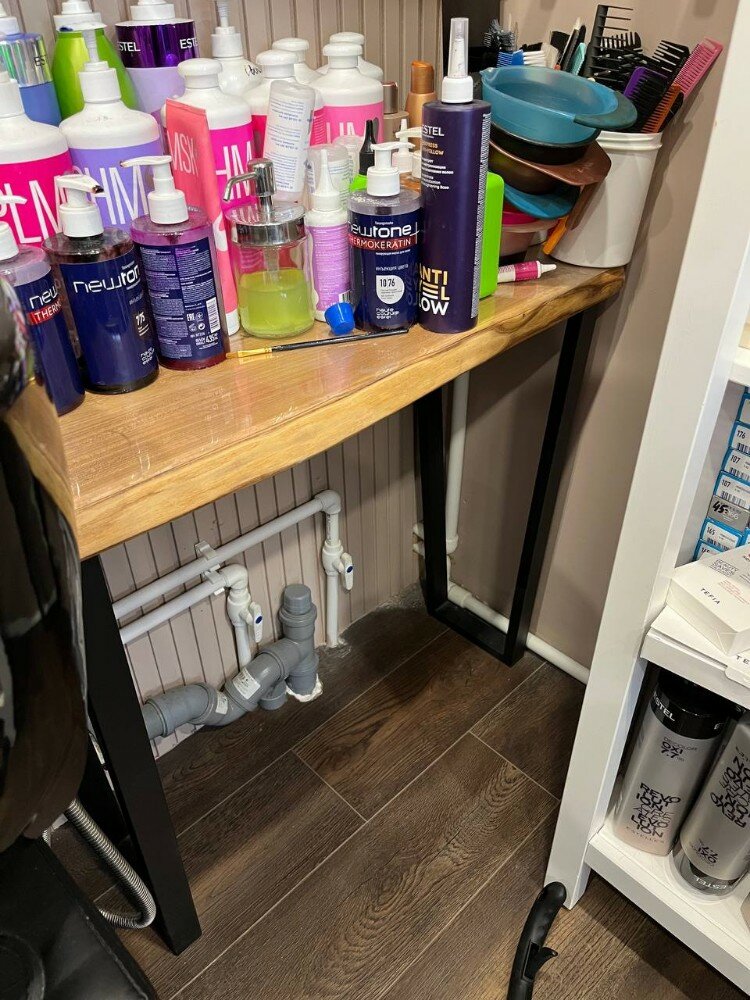 review-photo